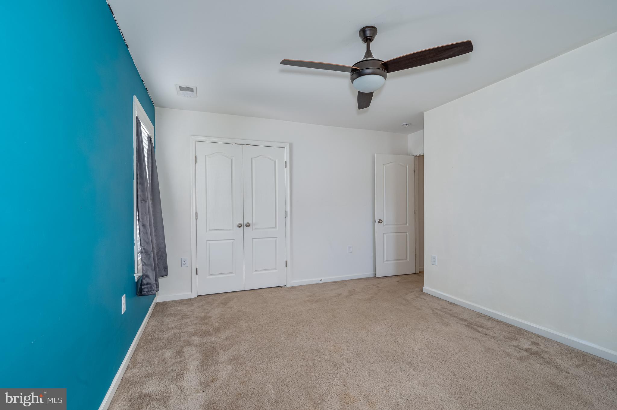 WEBBER SPRINGS - Residential