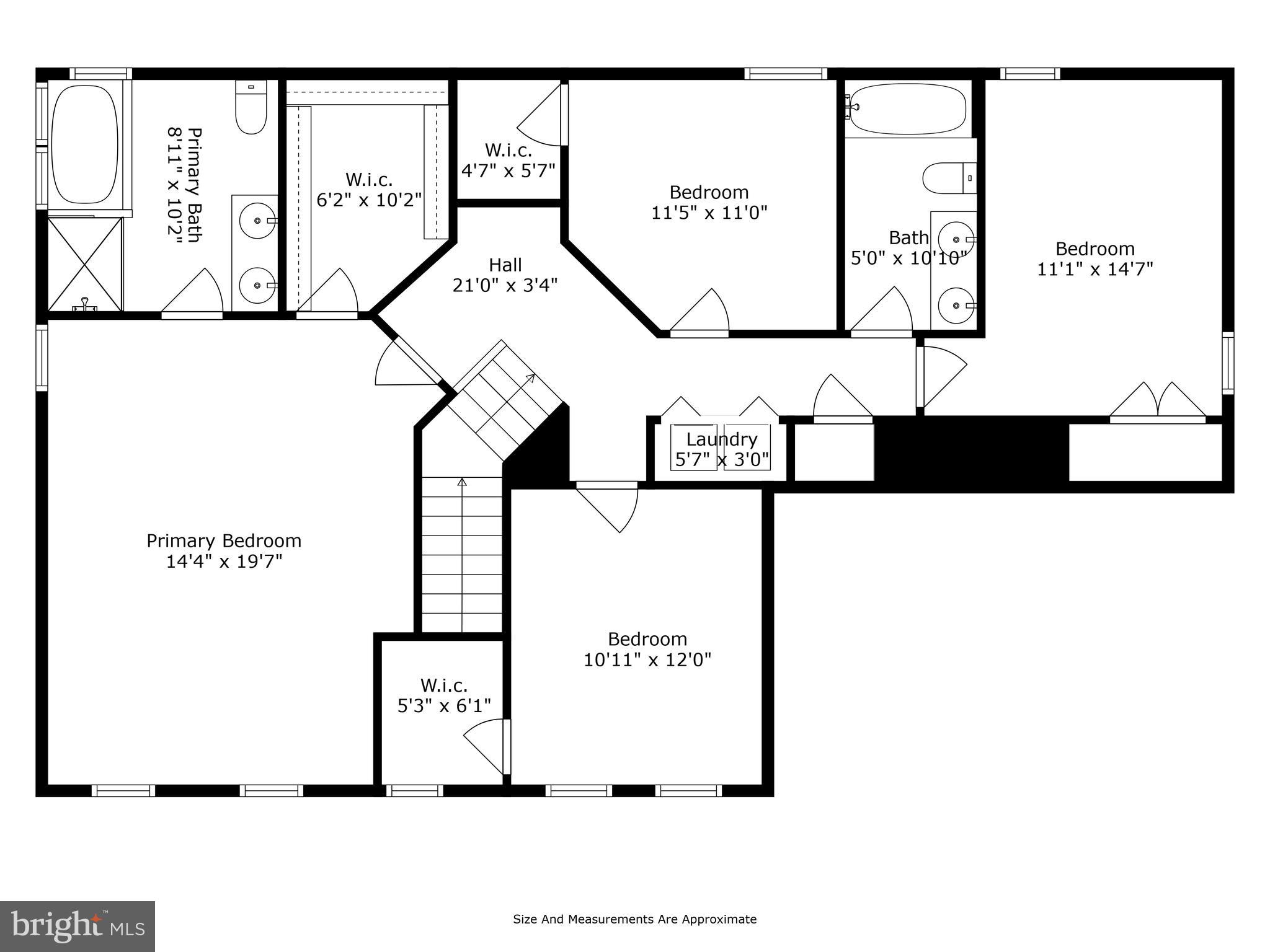 WEBBER SPRINGS - Residential