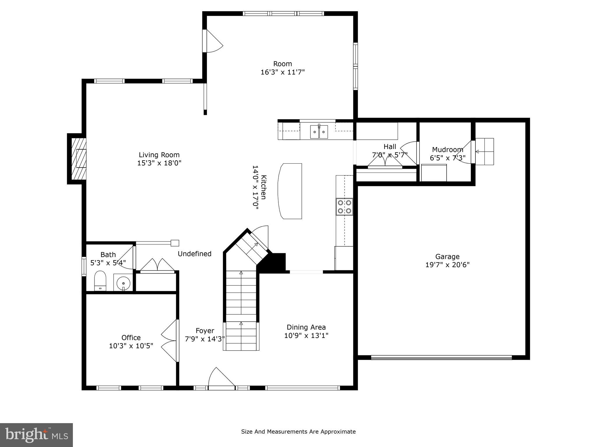WEBBER SPRINGS - Residential