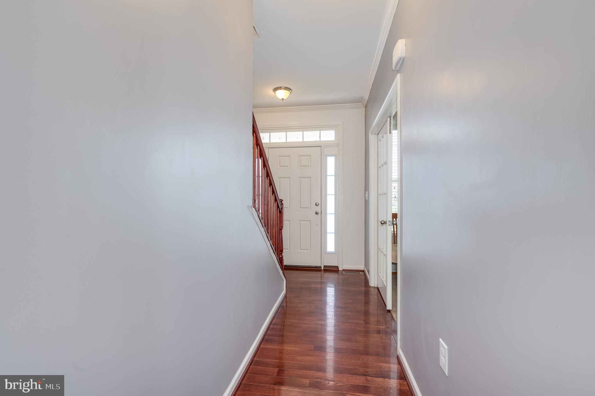 WEBBER SPRINGS - Residential