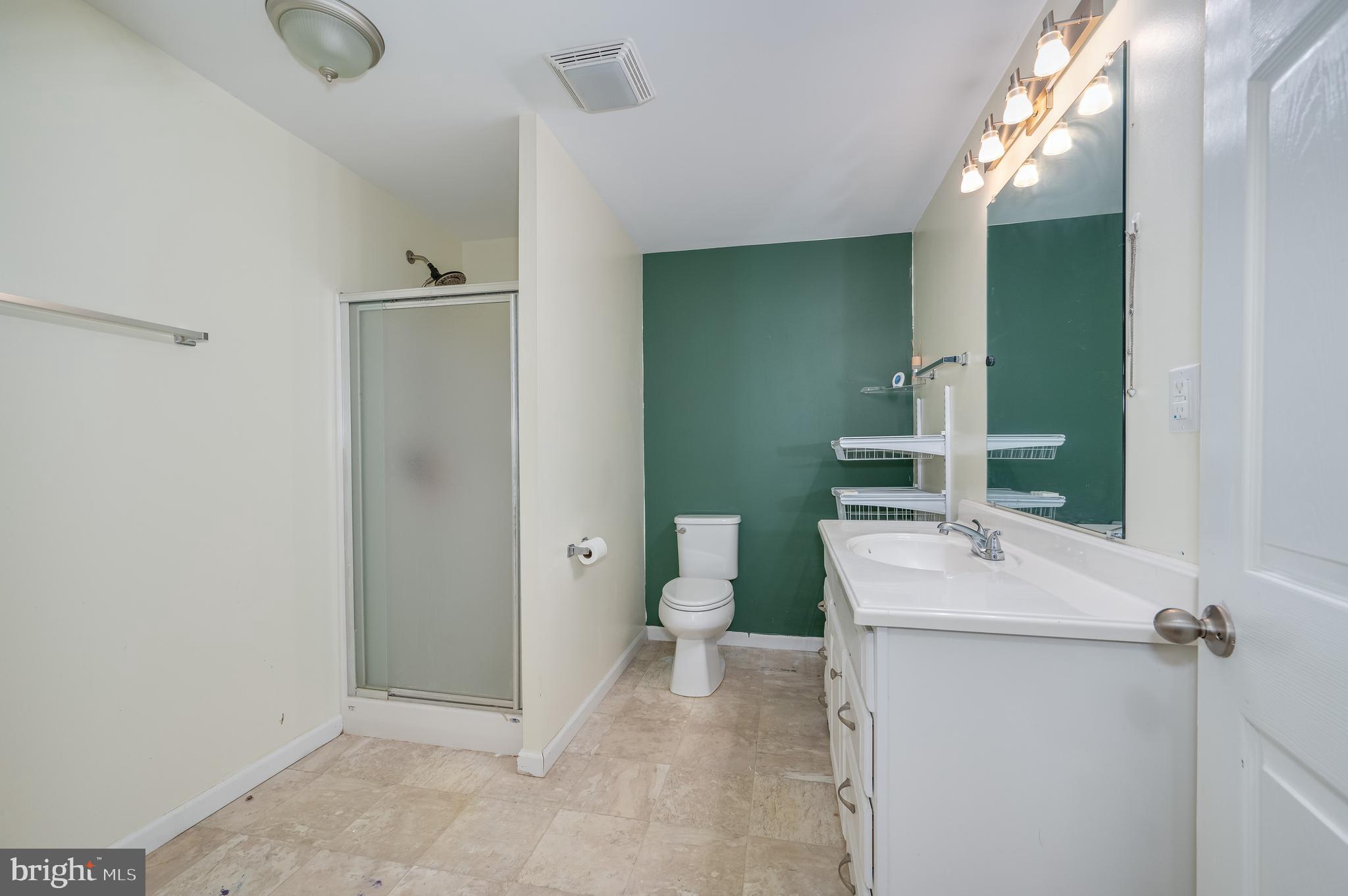 WEBBER SPRINGS - Residential