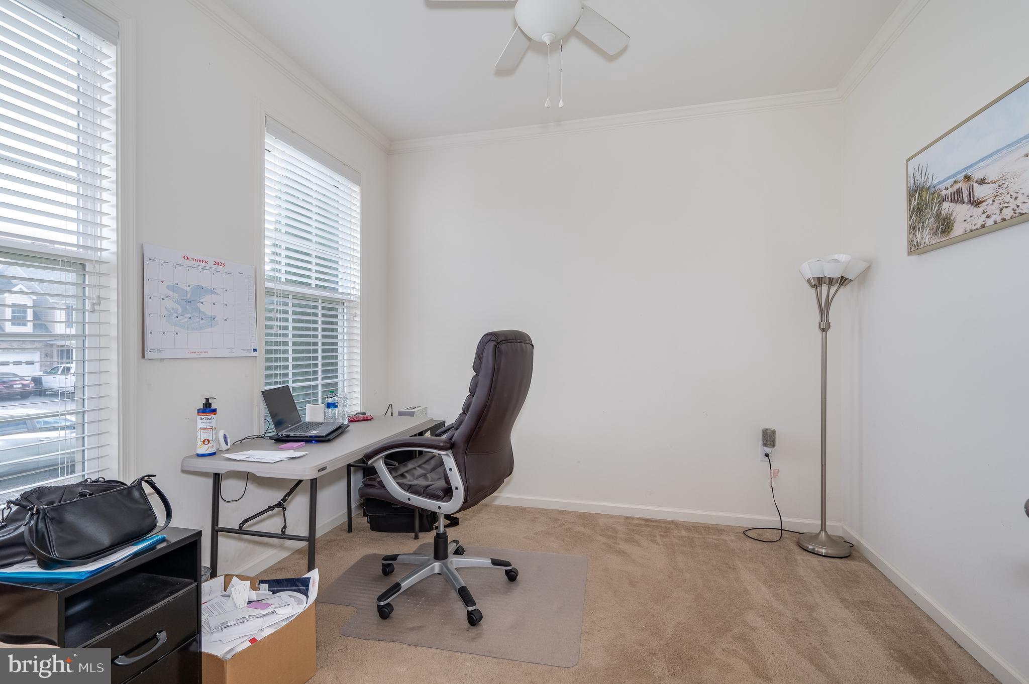 WEBBER SPRINGS - Residential