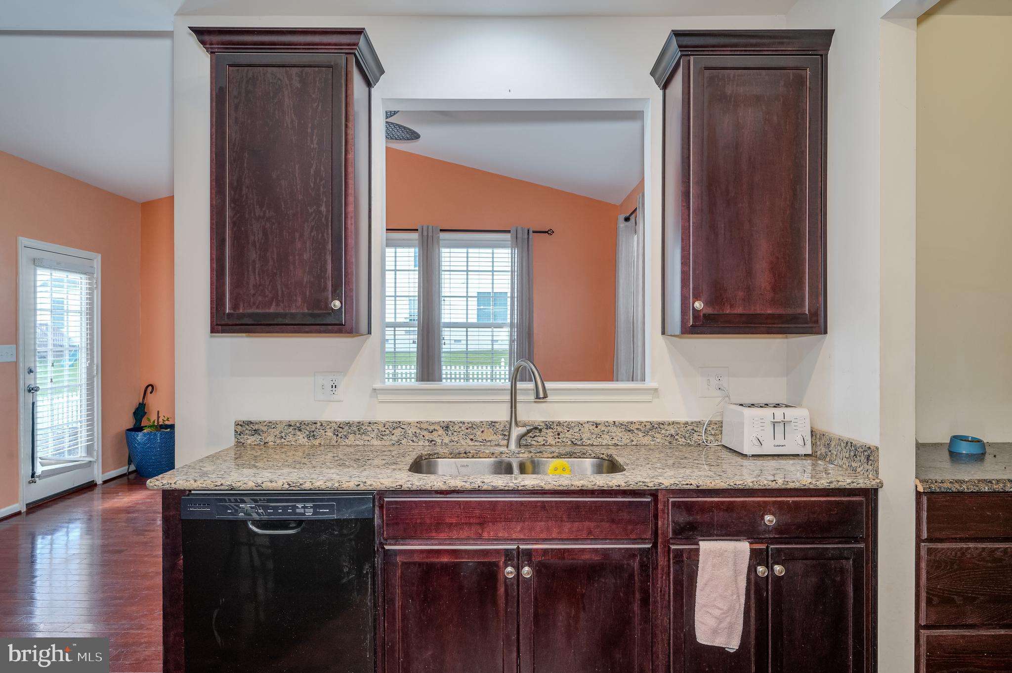 WEBBER SPRINGS - Residential