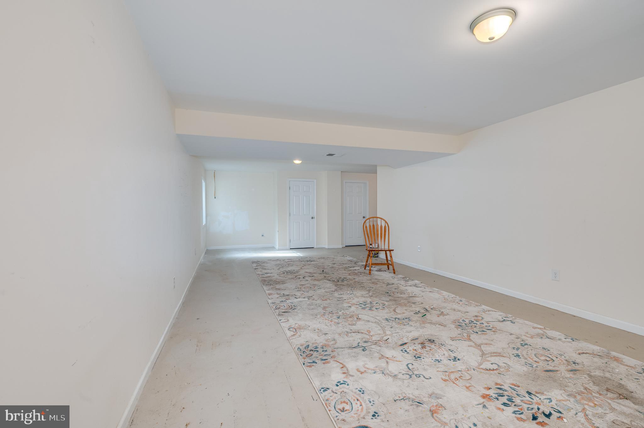 WEBBER SPRINGS - Residential