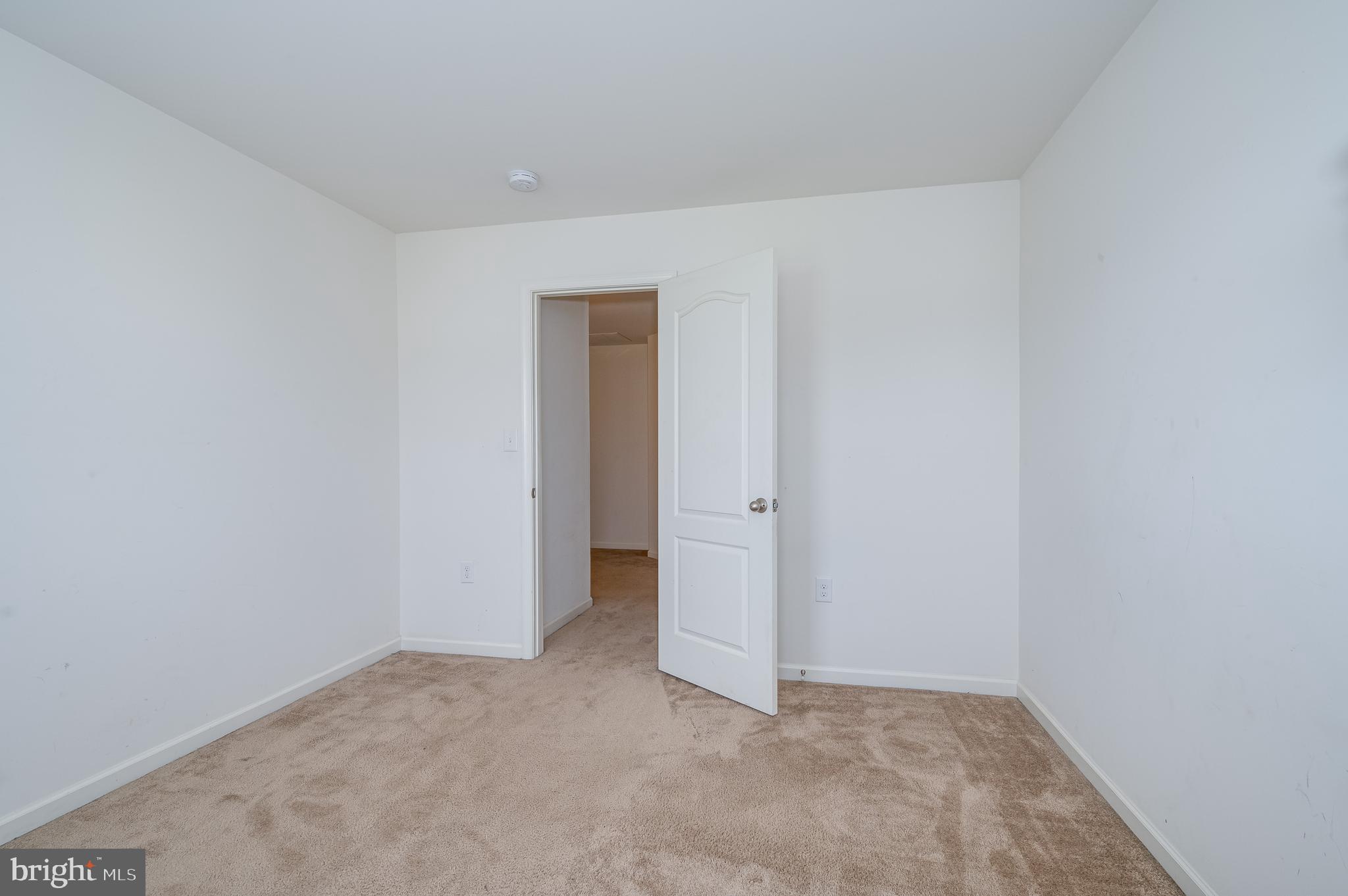 WEBBER SPRINGS - Residential