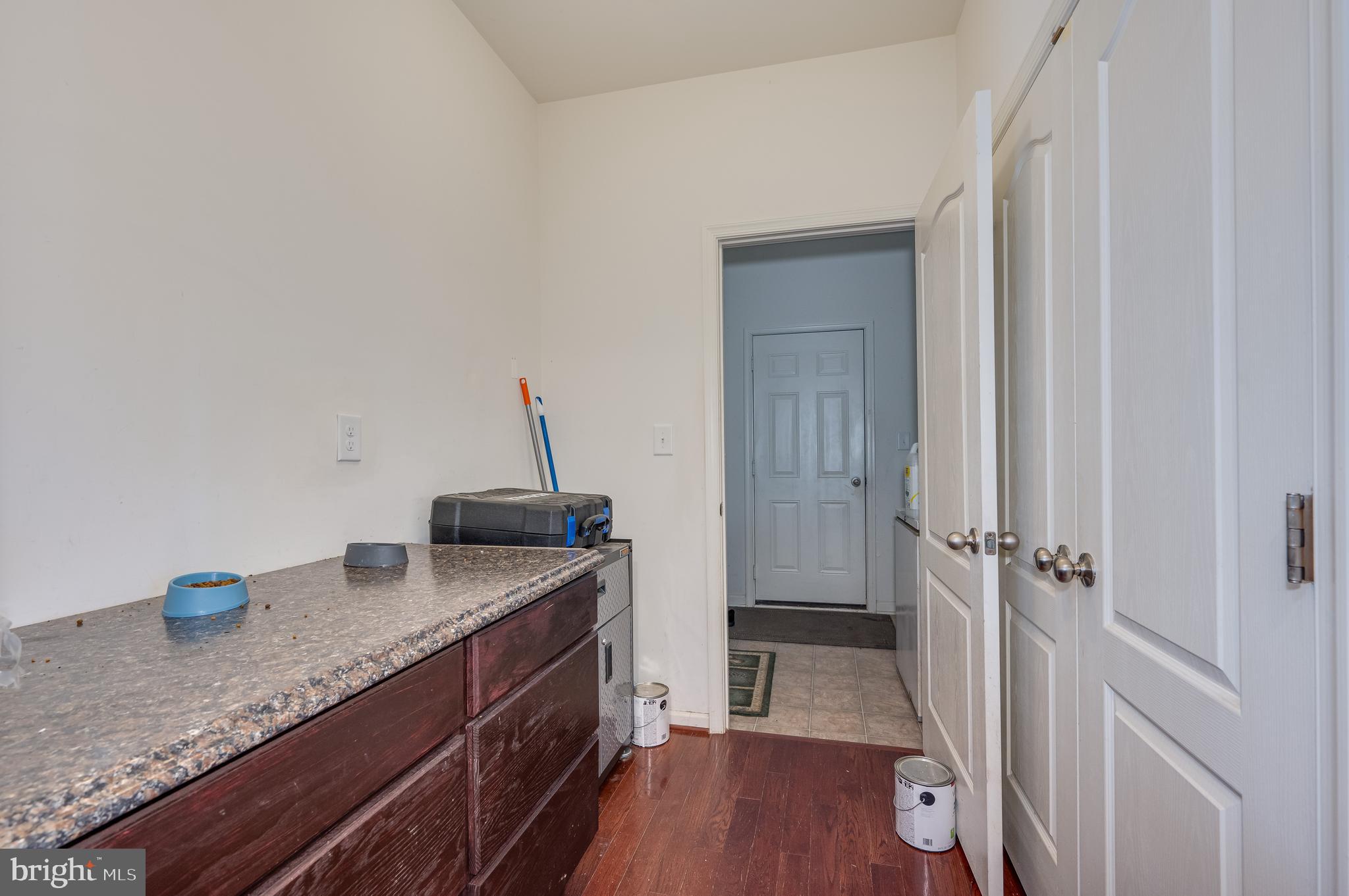 WEBBER SPRINGS - Residential