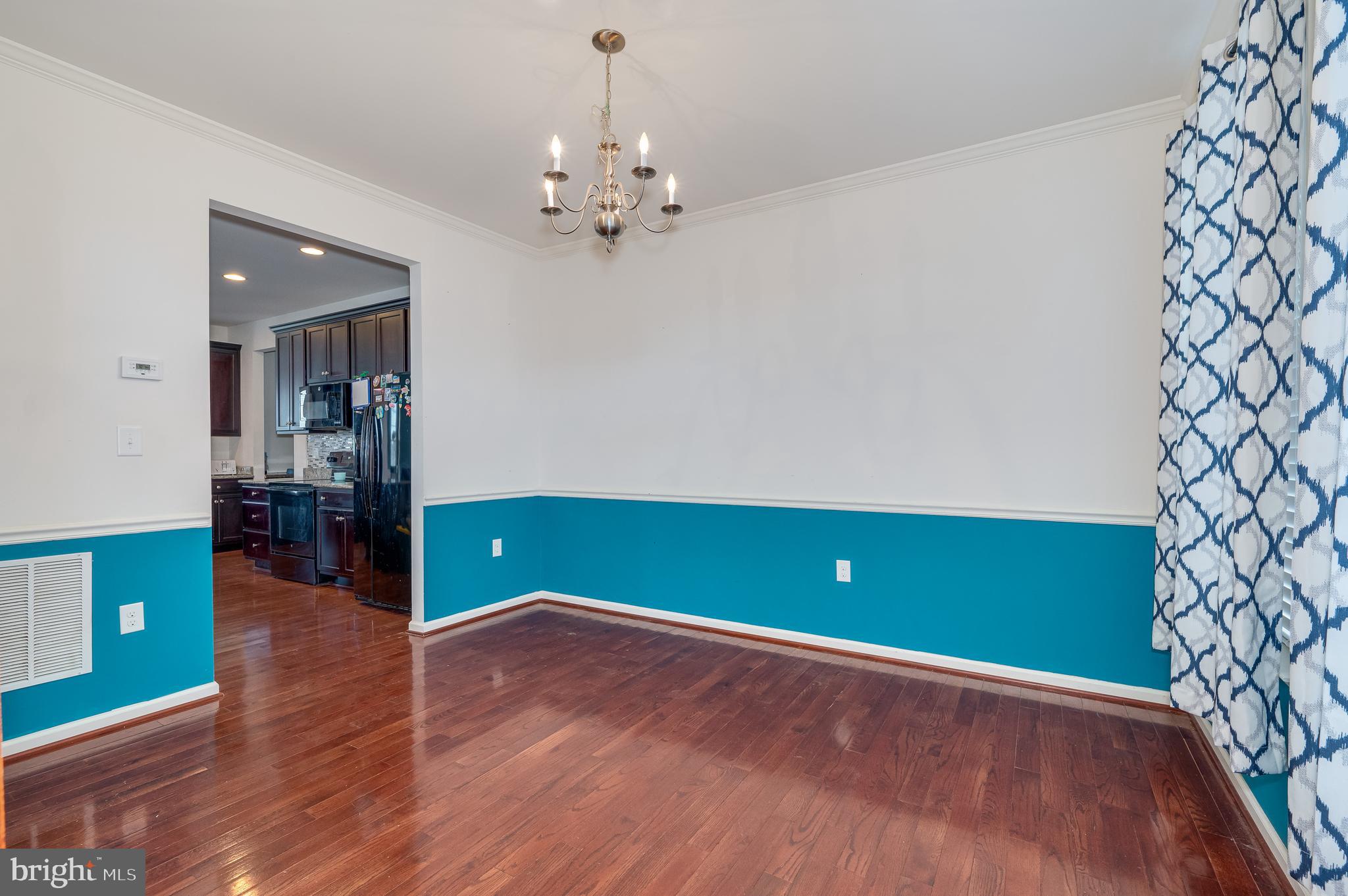 WEBBER SPRINGS - Residential