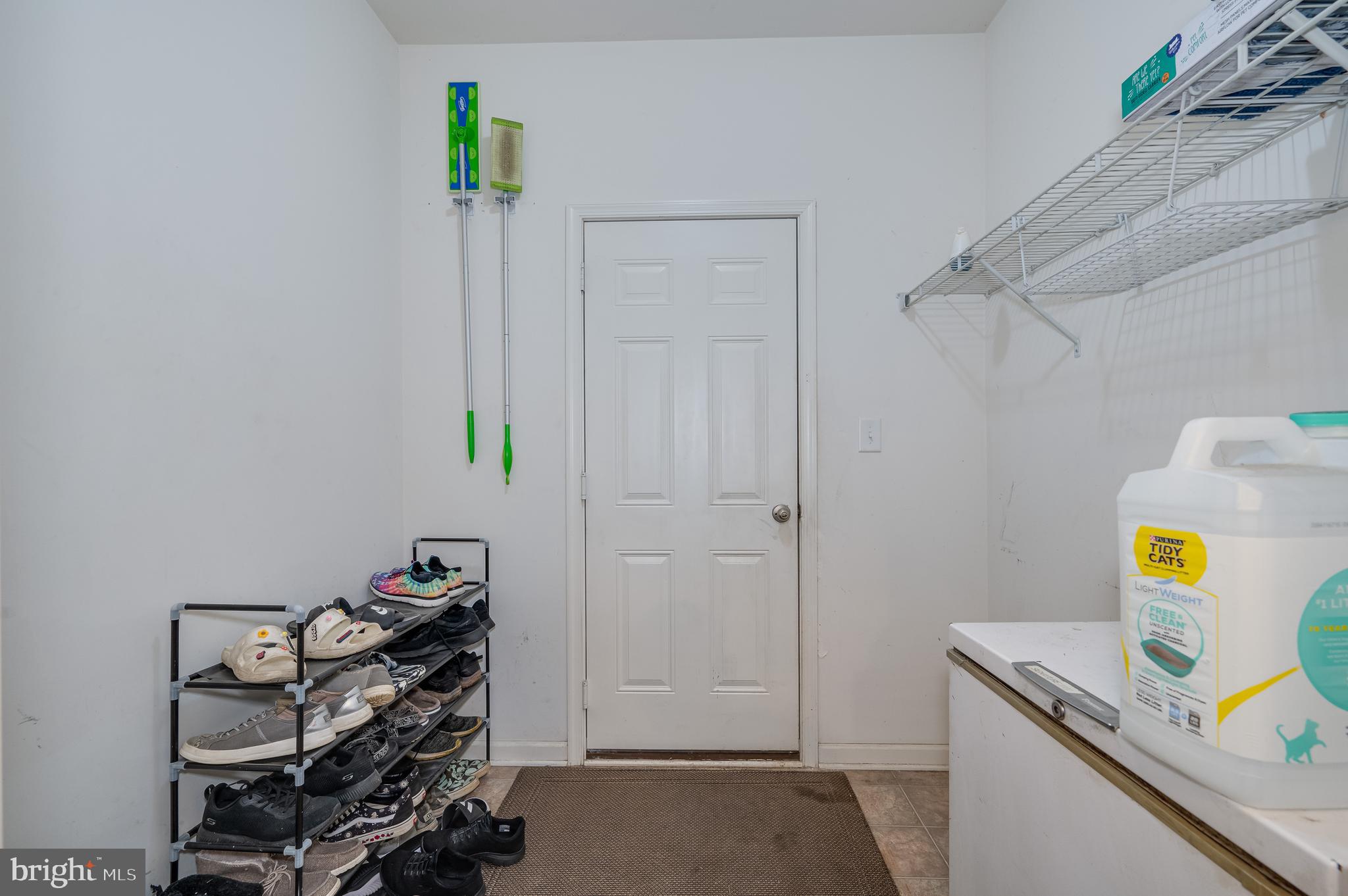 WEBBER SPRINGS - Residential