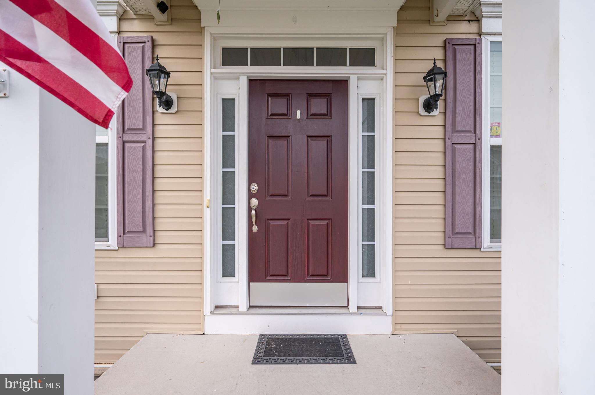 WEBBER SPRINGS - Residential