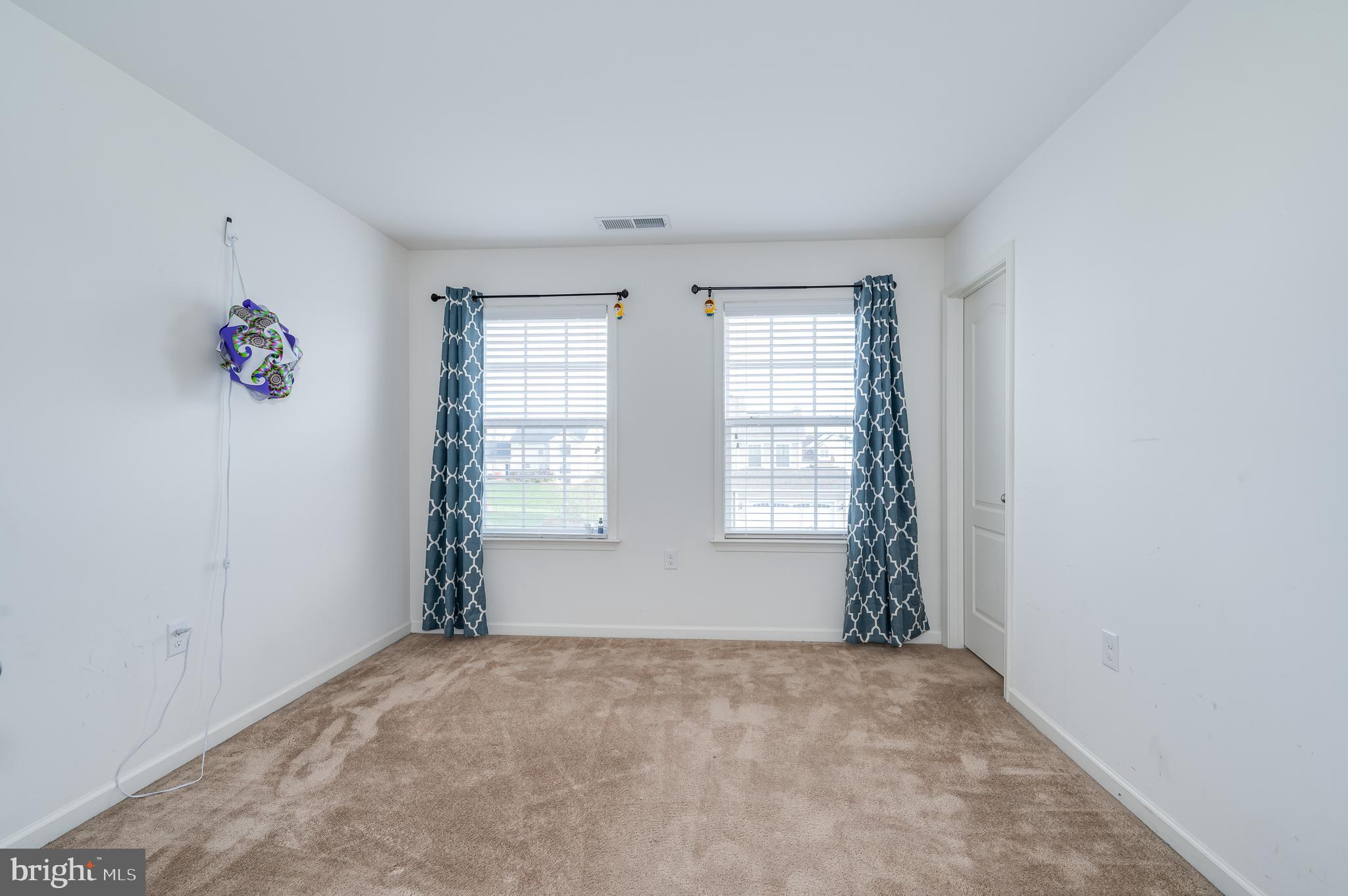 WEBBER SPRINGS - Residential