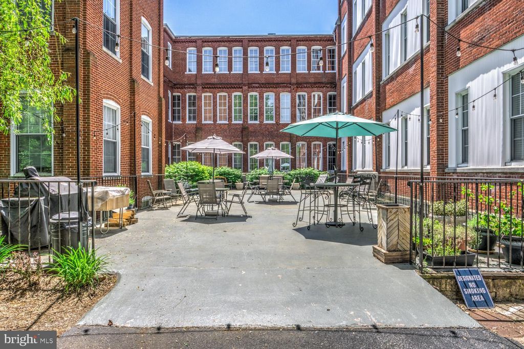 Photo of 917 Columbia Avenue #724, Lancaster, PA 17603 (MLS # PALA2053030)