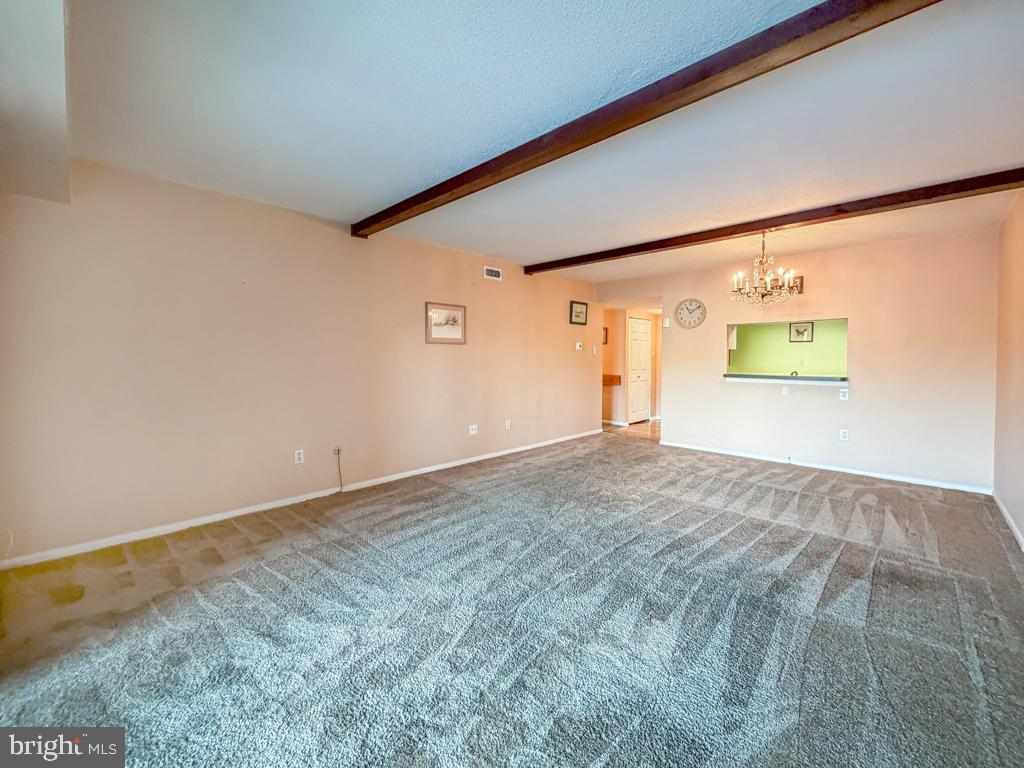 DELAIRE LANDING - Residential