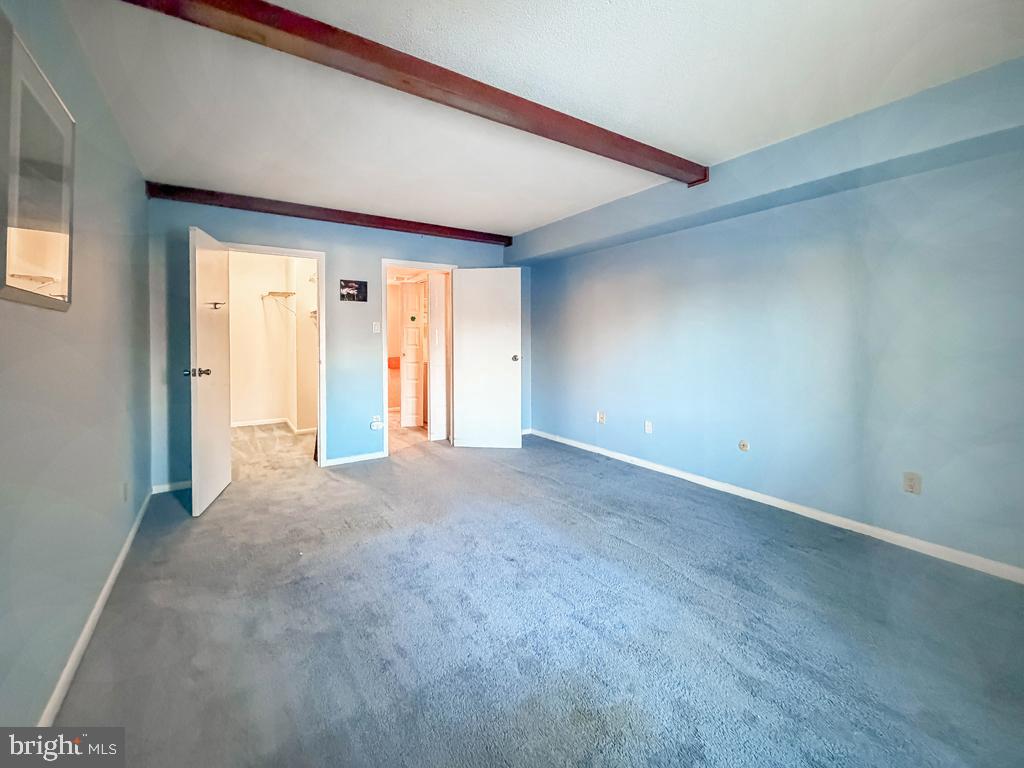 DELAIRE LANDING - Residential