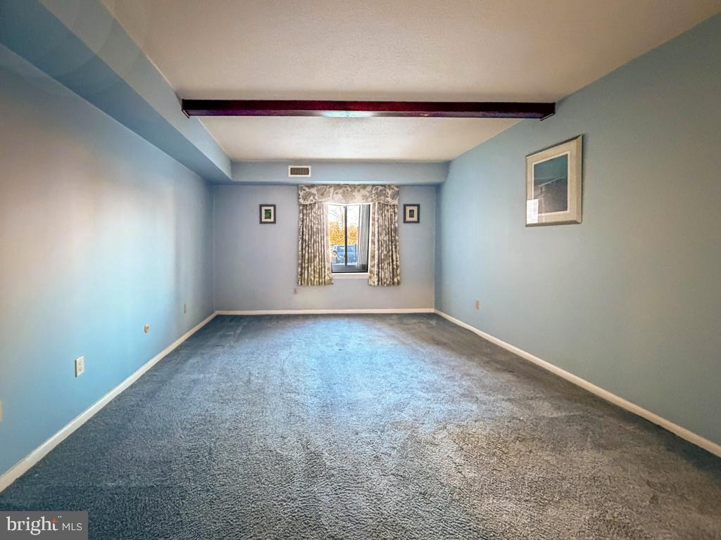 DELAIRE LANDING - Residential