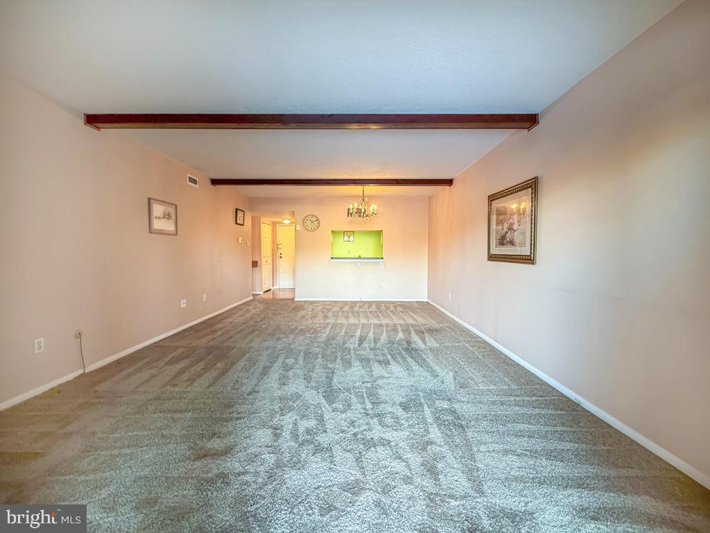 DELAIRE LANDING - Residential