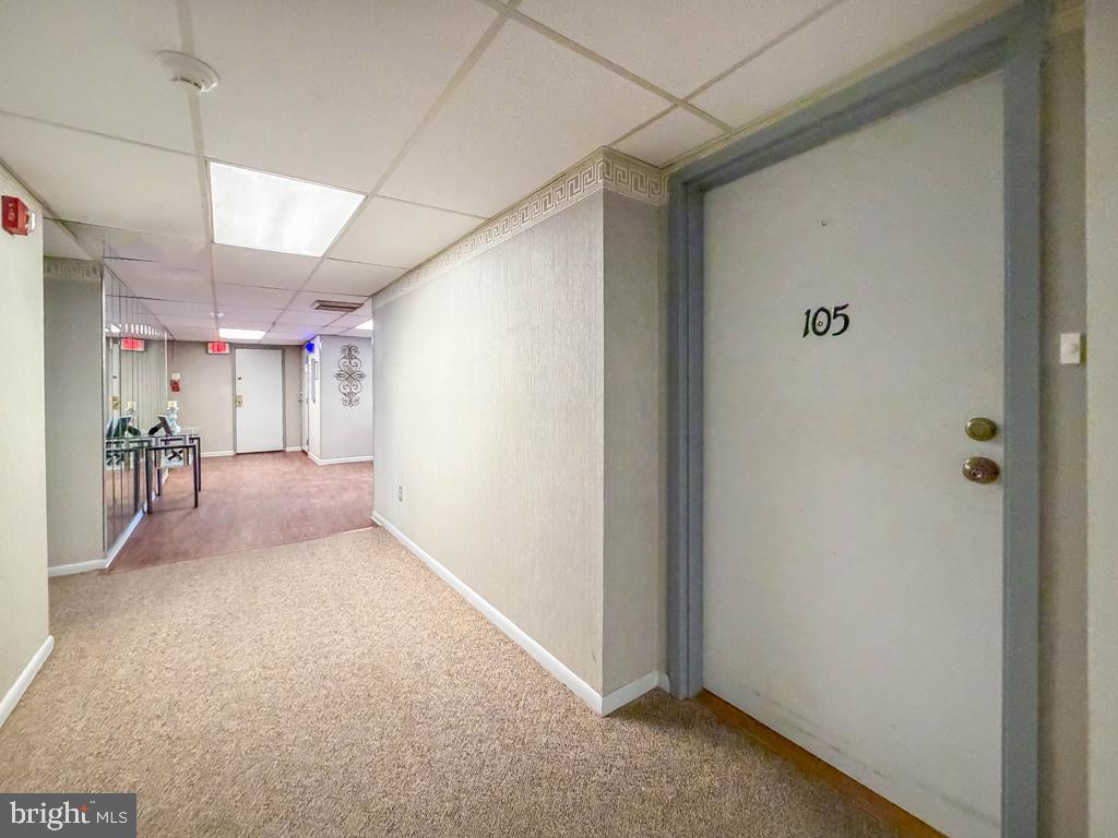 DELAIRE LANDING - Residential