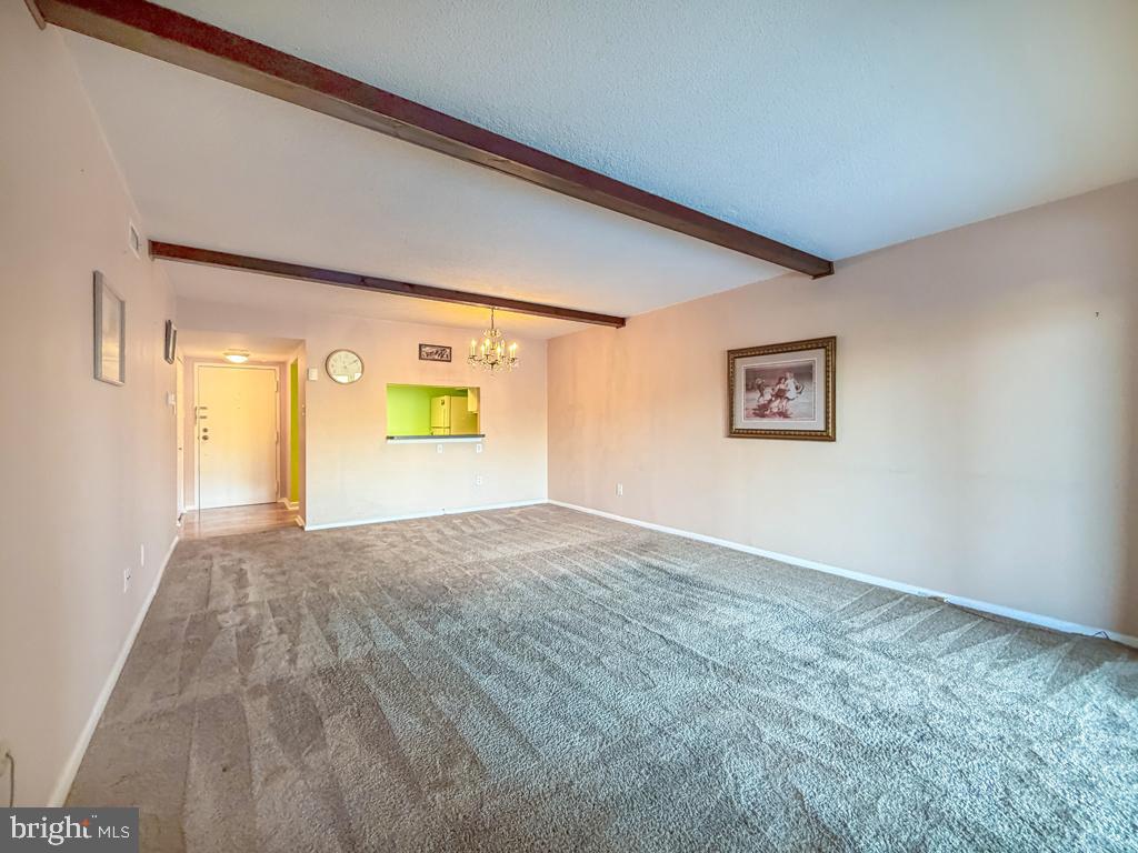 DELAIRE LANDING - Residential