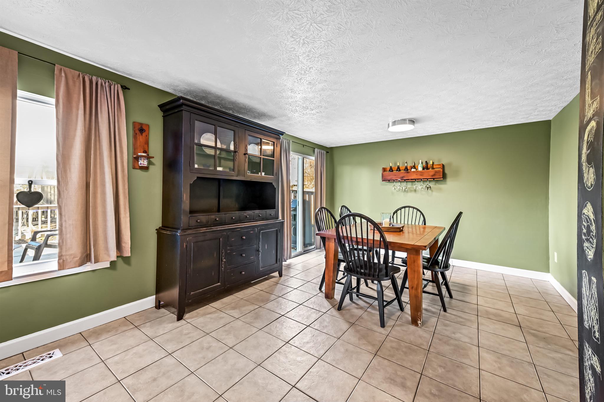 CASTLEMILL - Residential