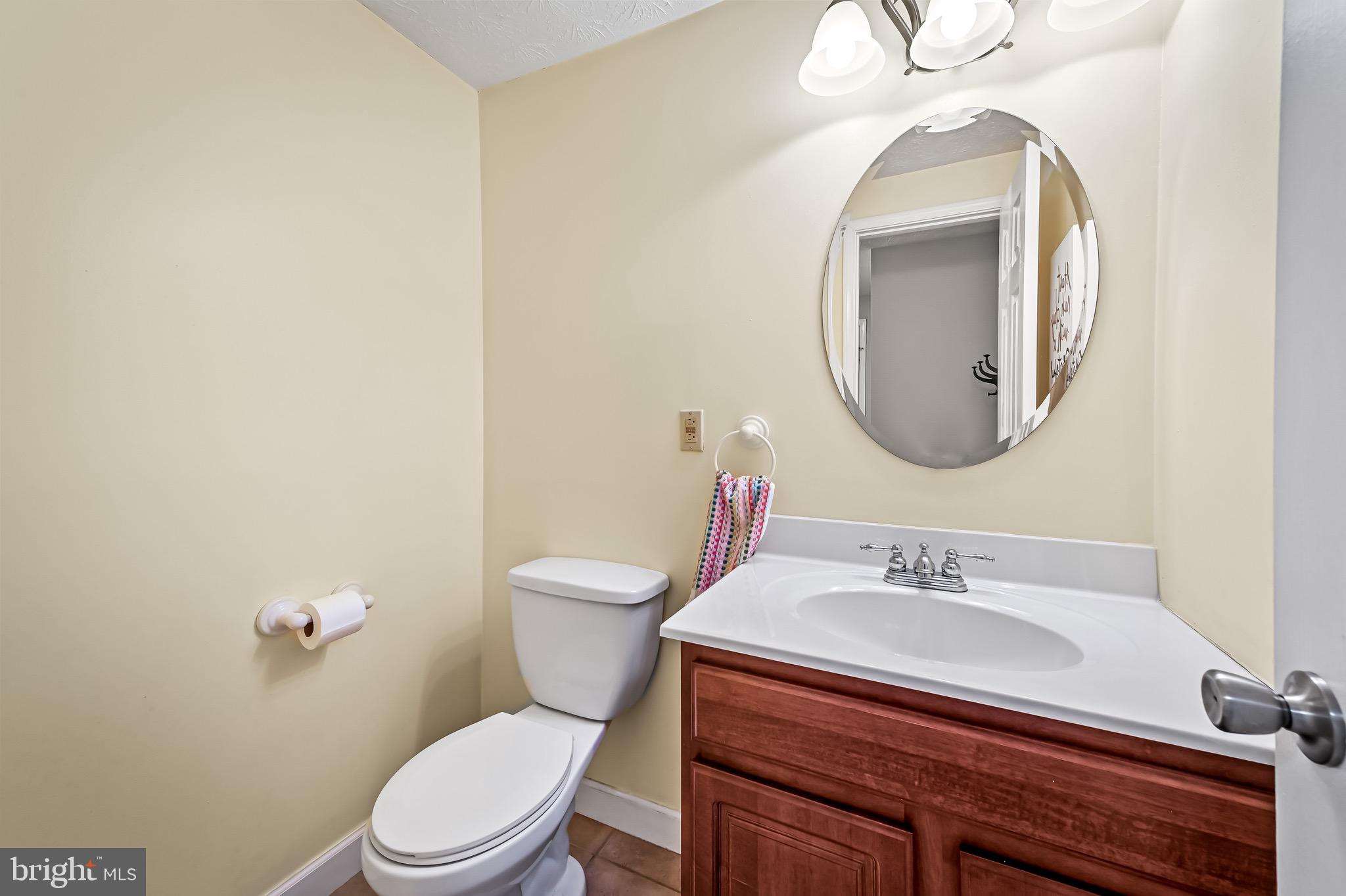 CASTLEMILL - Residential