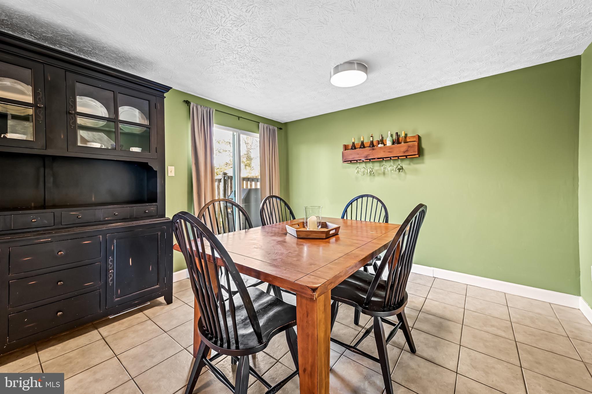 CASTLEMILL - Residential