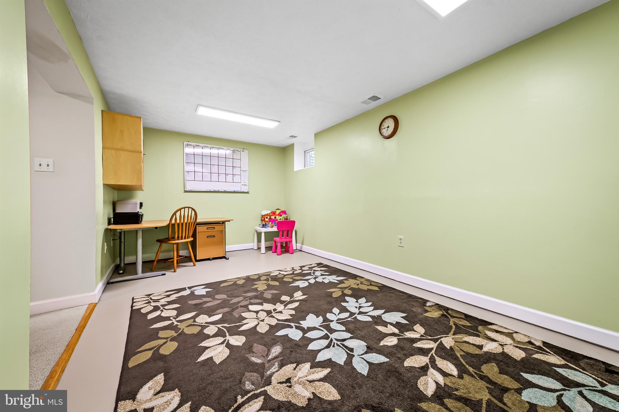 CASTLEMILL - Residential