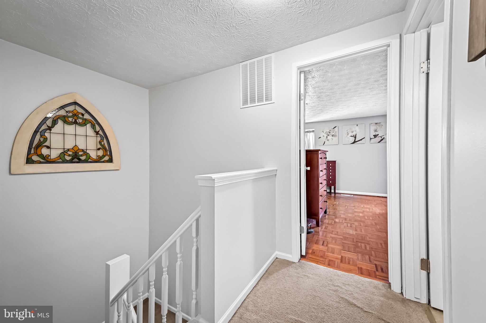 CASTLEMILL - Residential