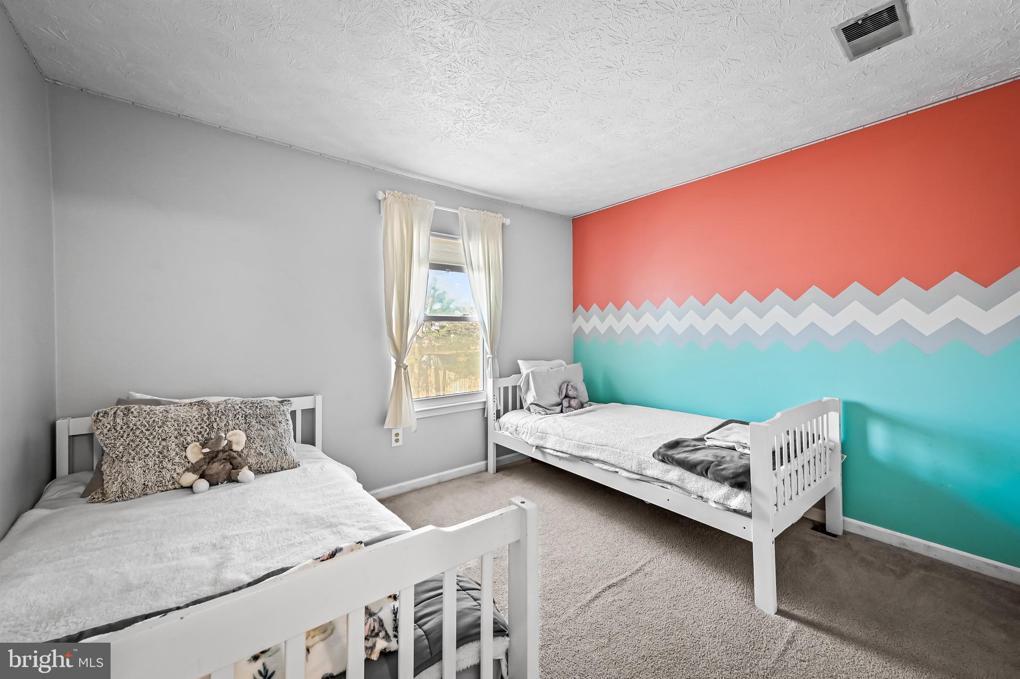 CASTLEMILL - Residential