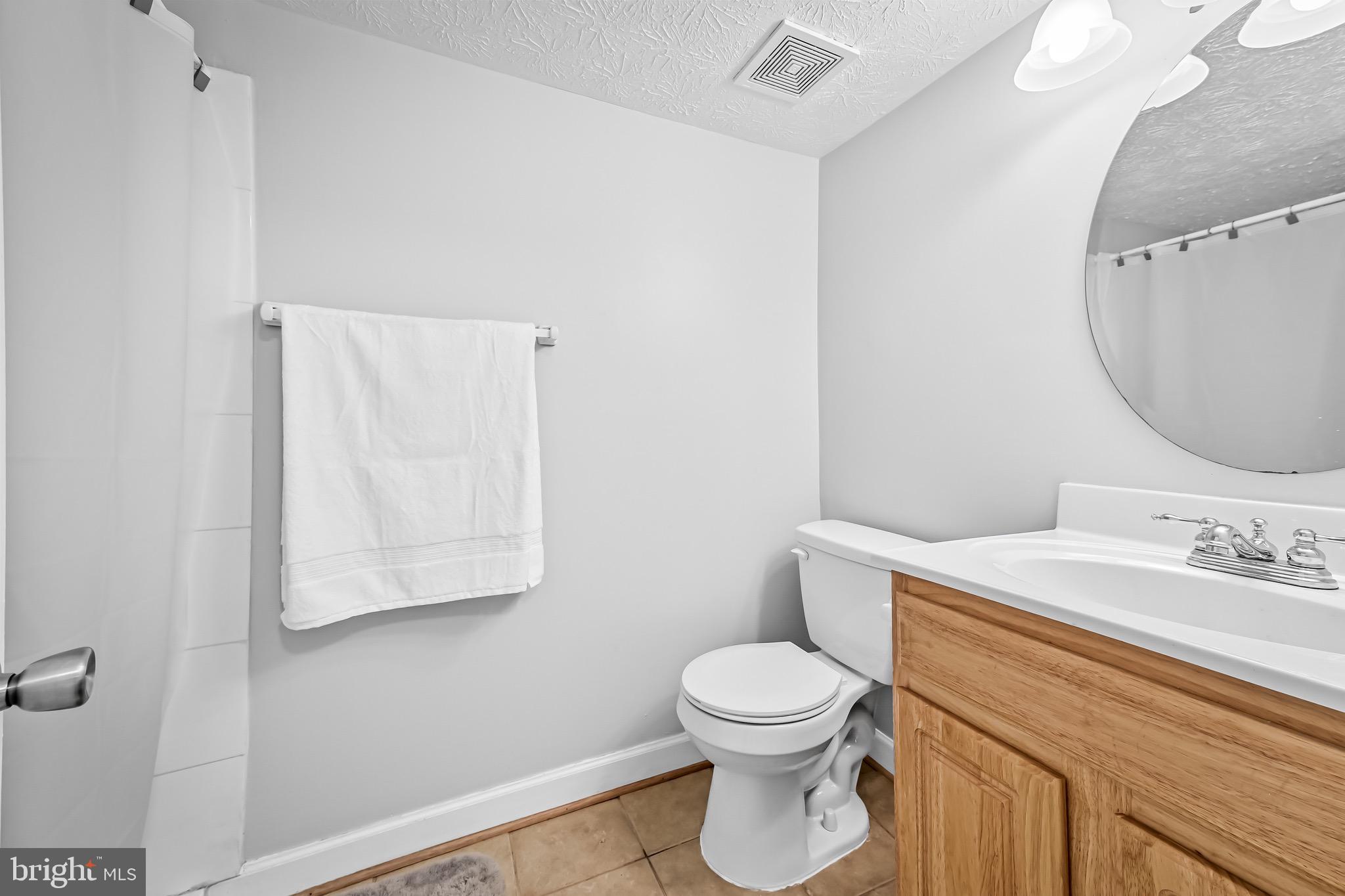 CASTLEMILL - Residential