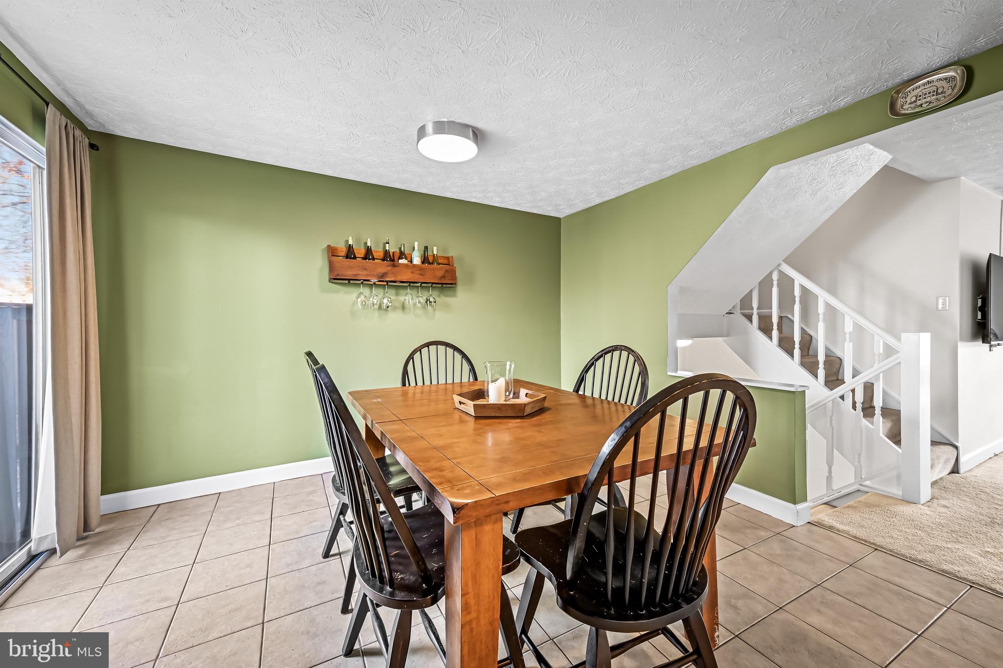 CASTLEMILL - Residential