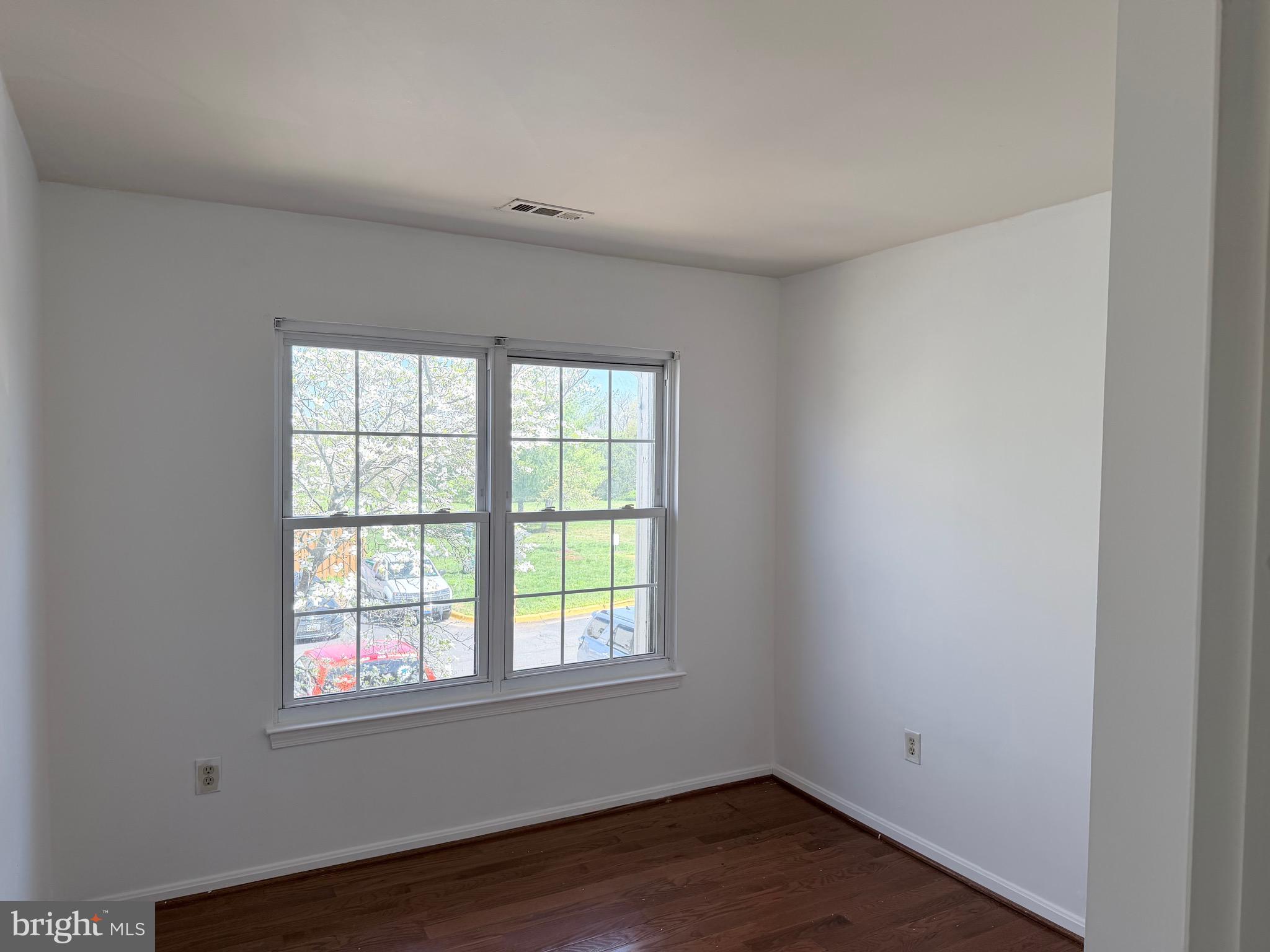 14819 RISING SUN LANE