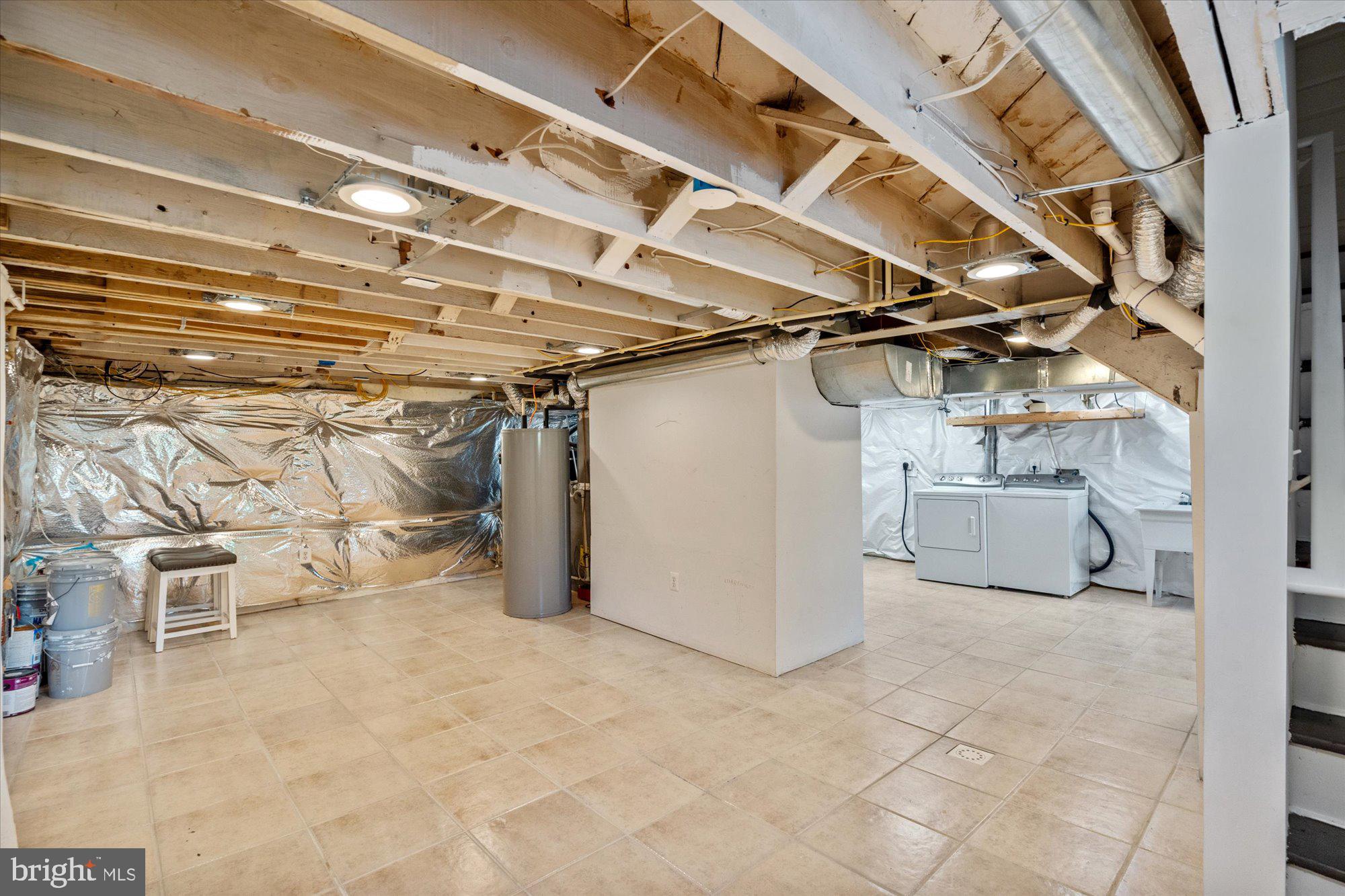 DEL RAY - Residential