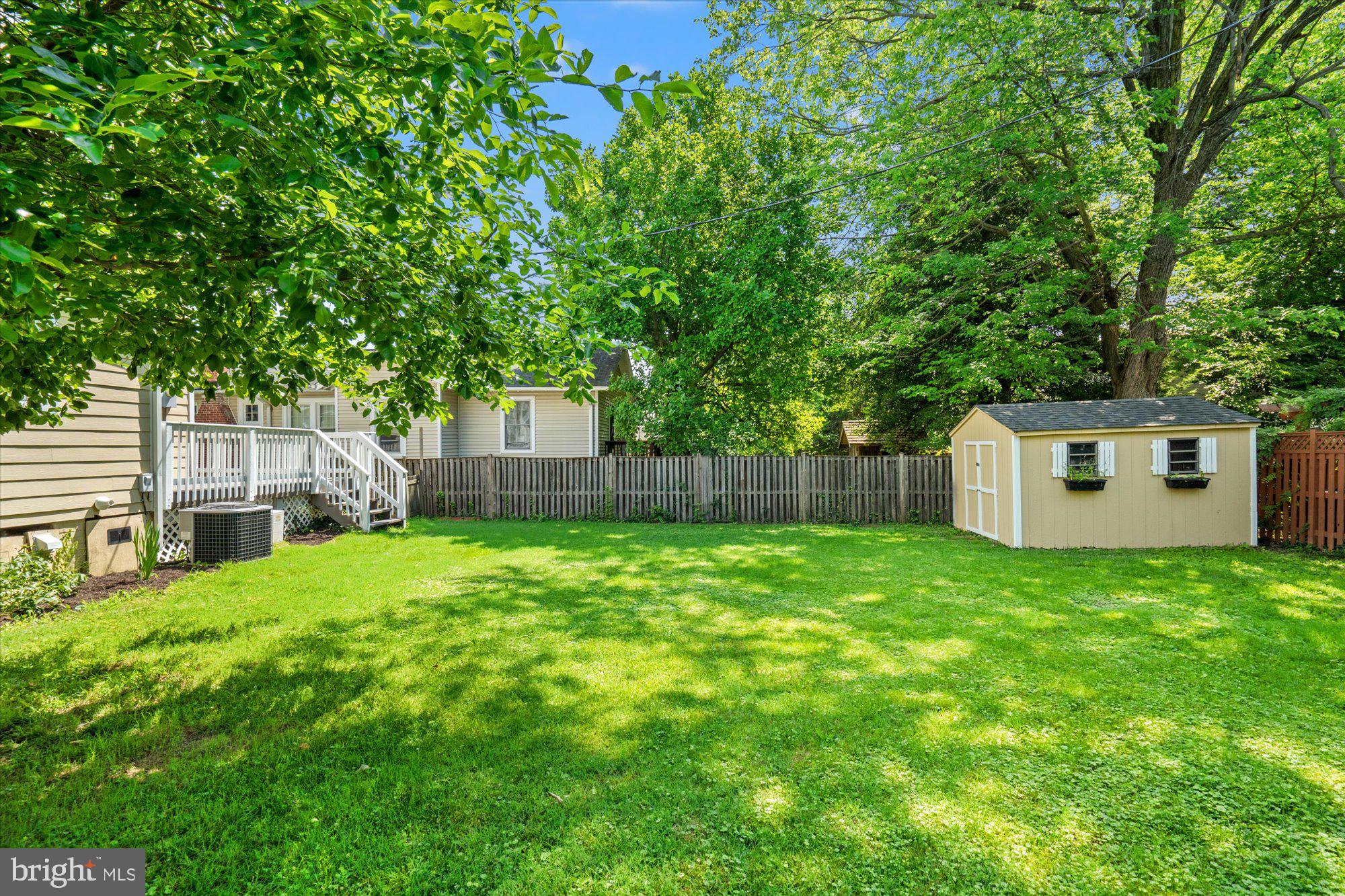 DEL RAY - Residential