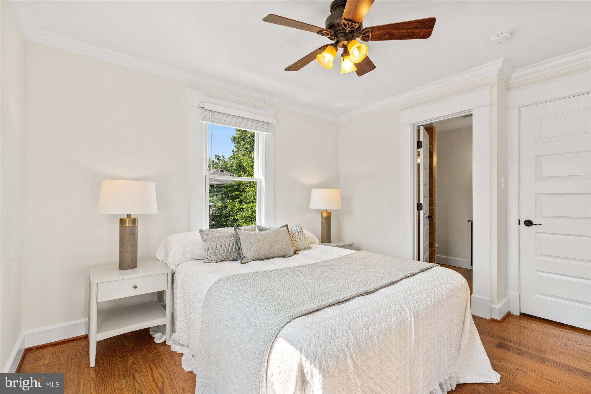 DEL RAY - Residential