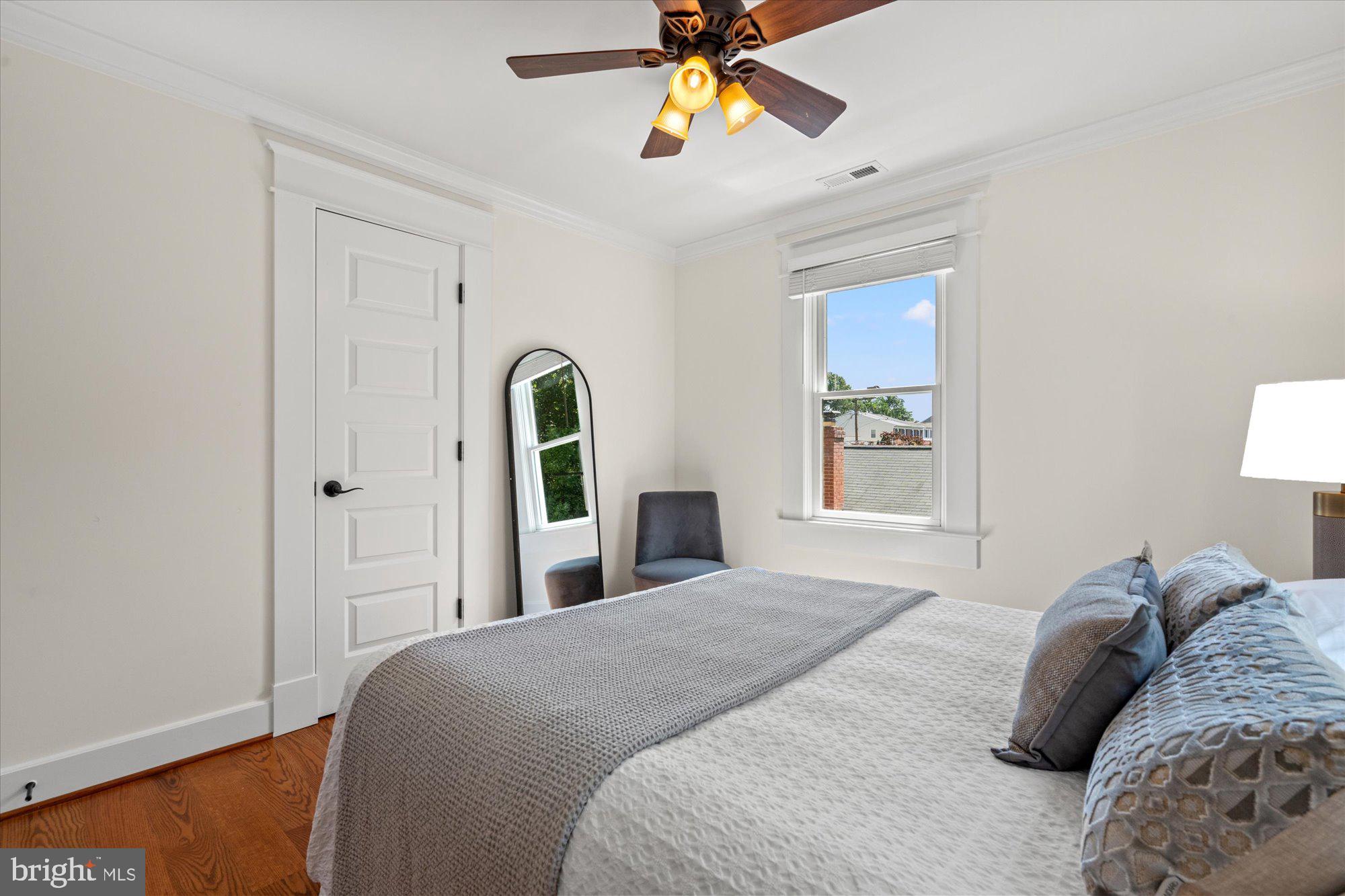 DEL RAY - Residential