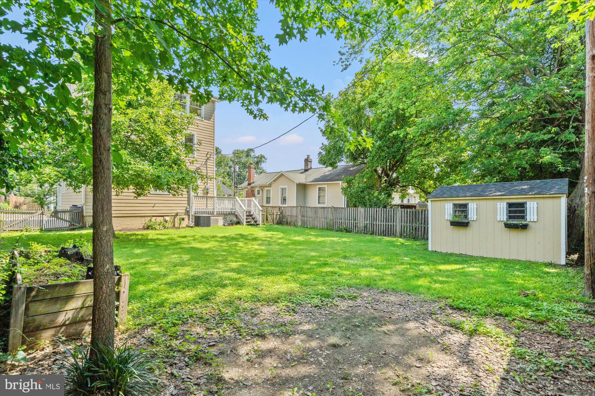 DEL RAY - Residential