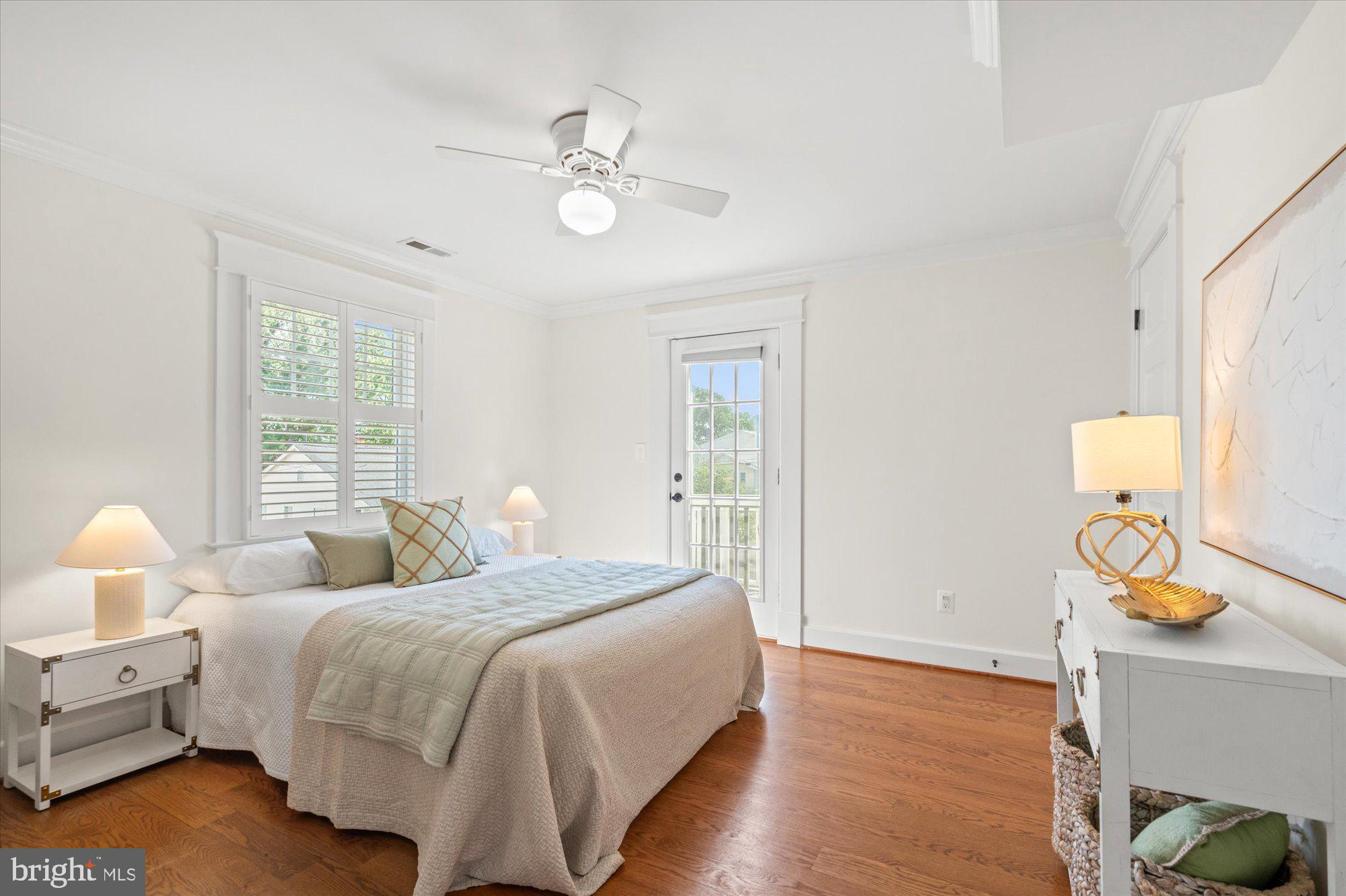 DEL RAY - Residential