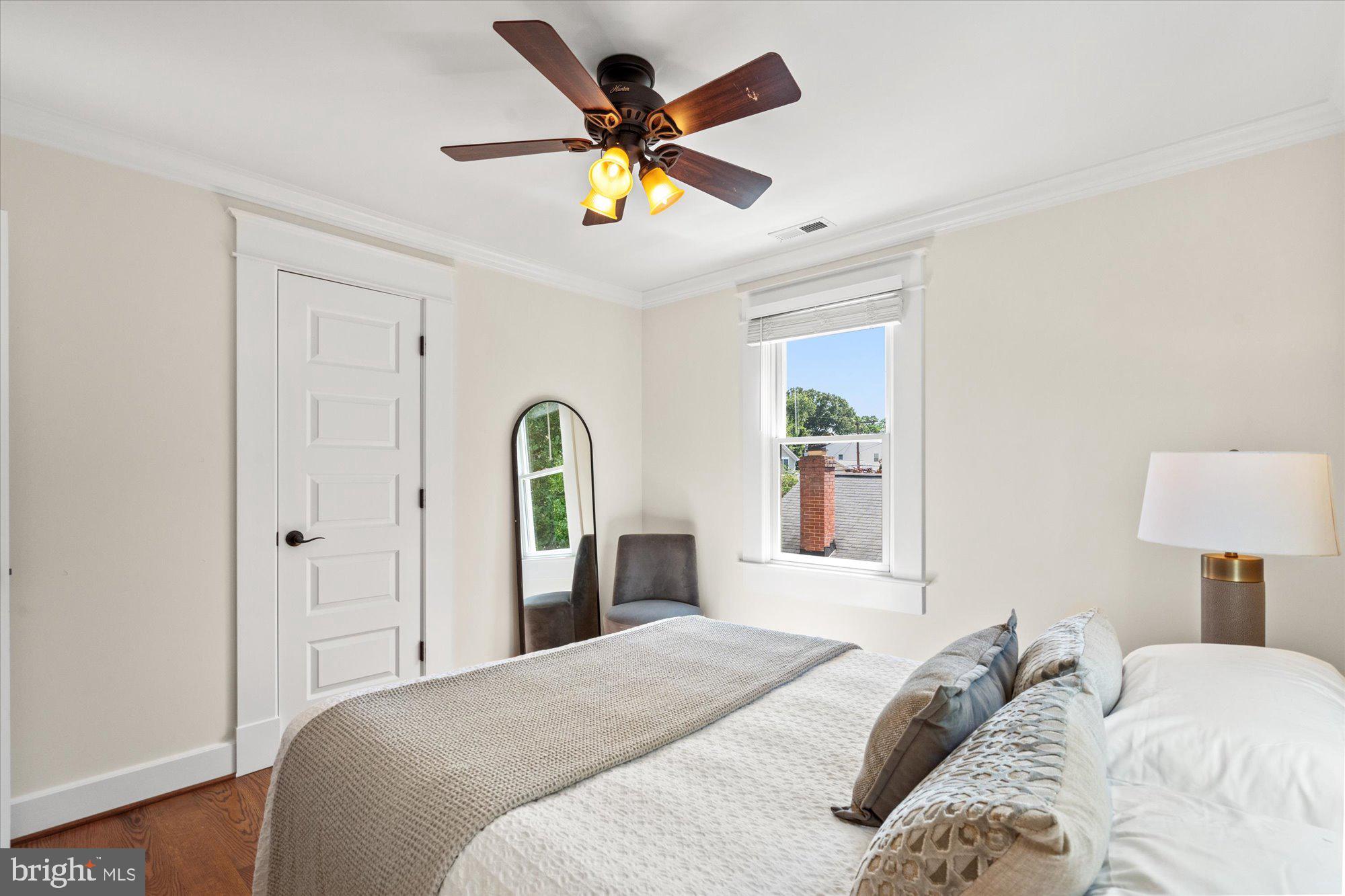 DEL RAY - Residential