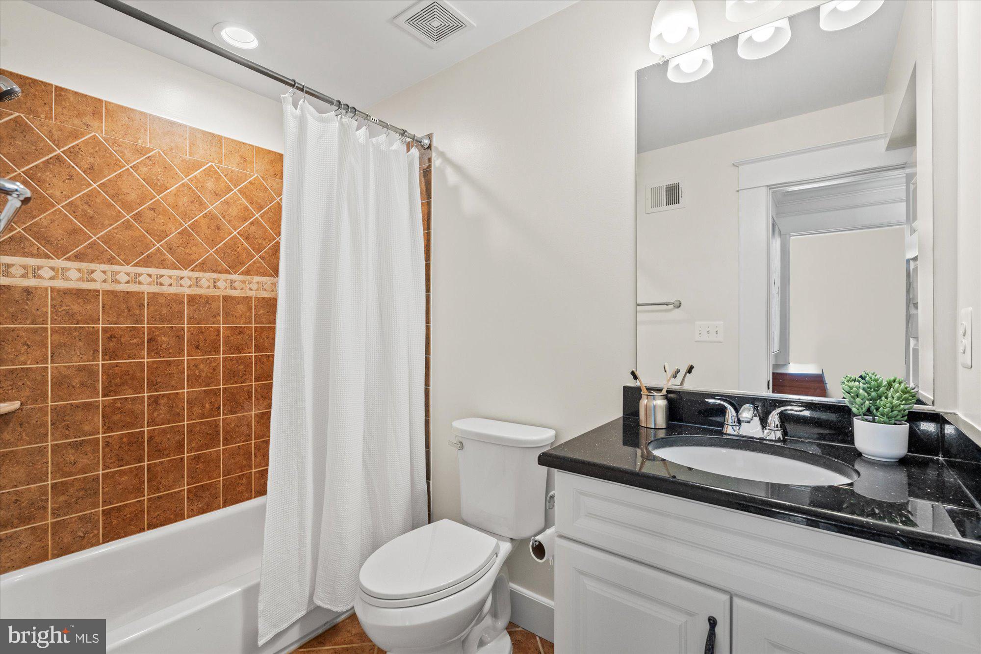 DEL RAY - Residential