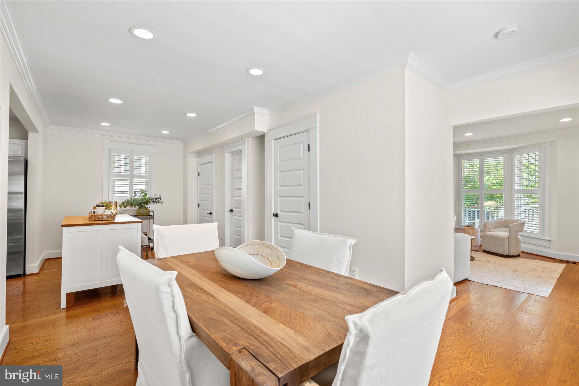 DEL RAY - Residential