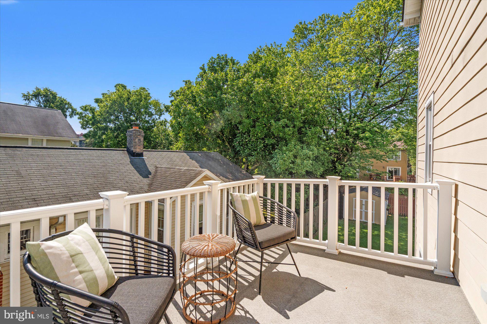 DEL RAY - Residential