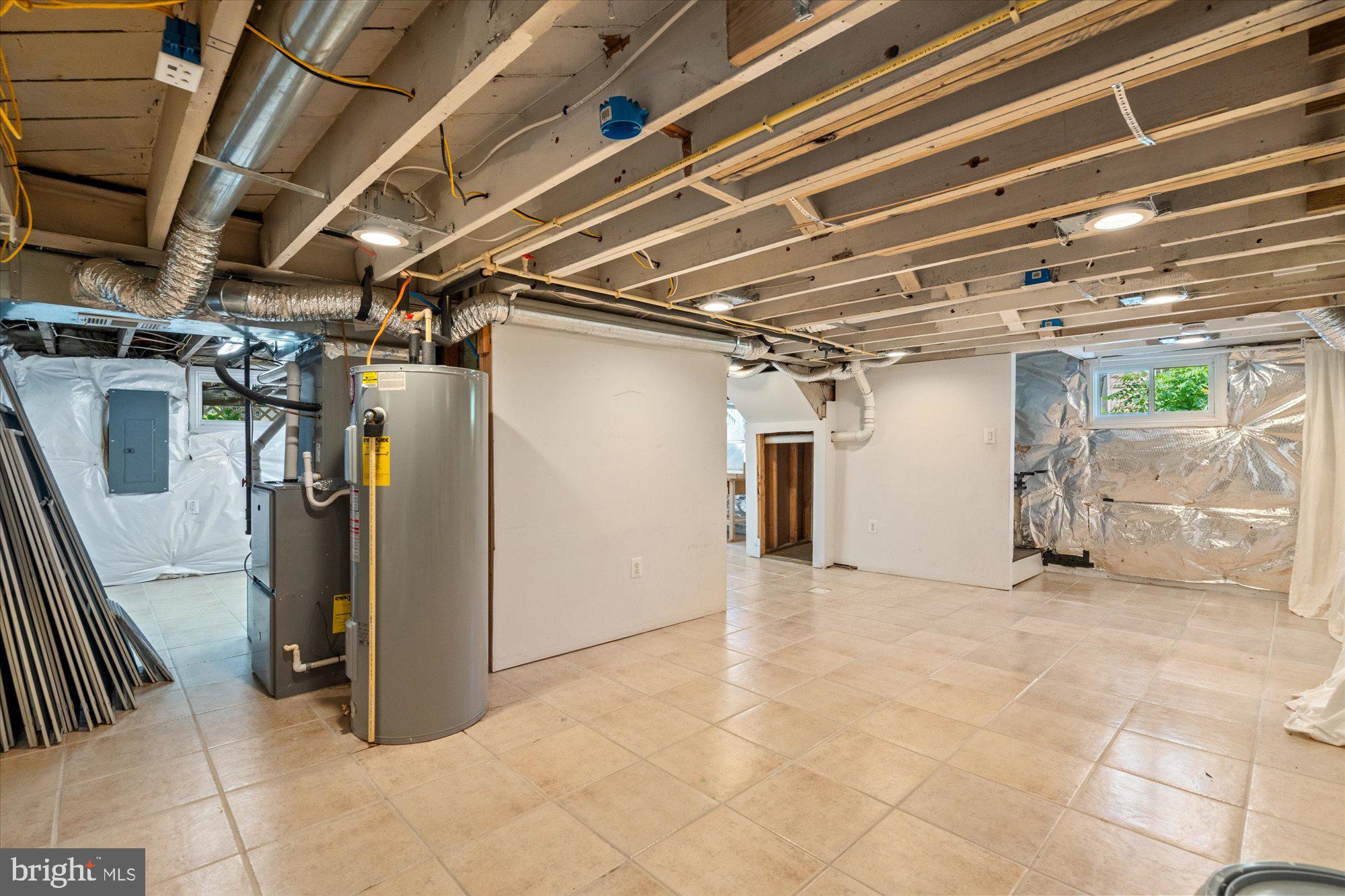 DEL RAY - Residential