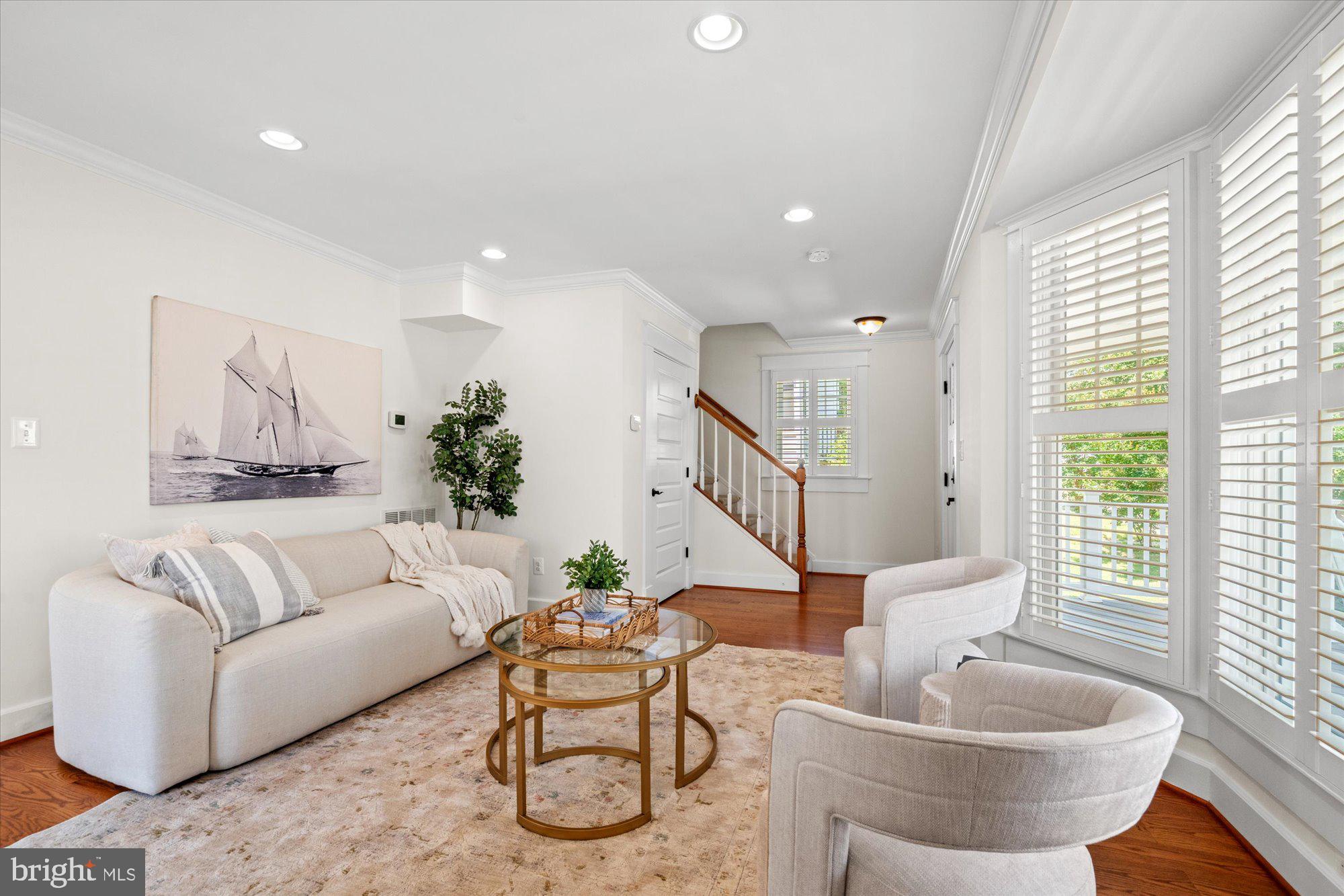 DEL RAY - Residential