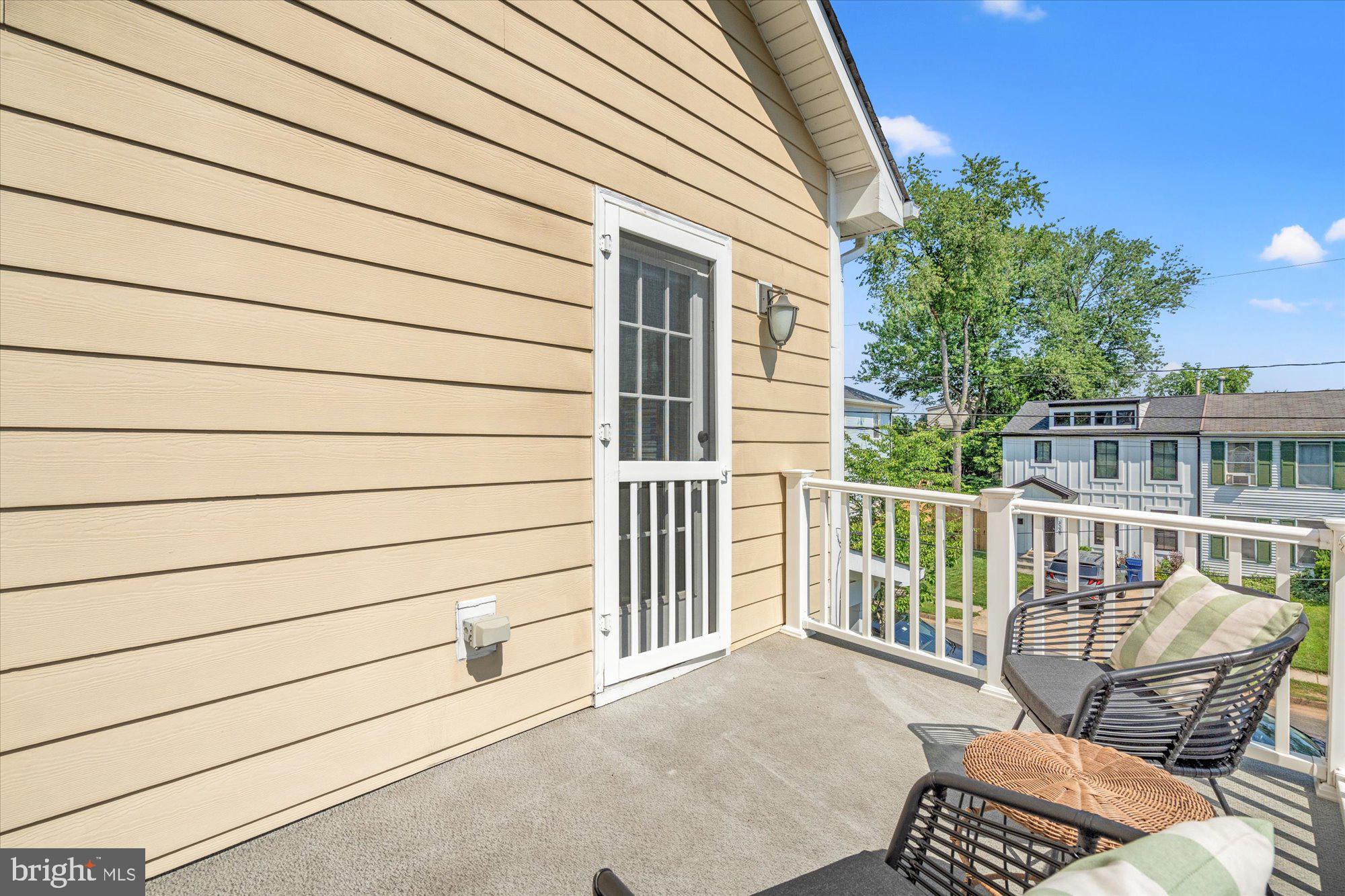 DEL RAY - Residential