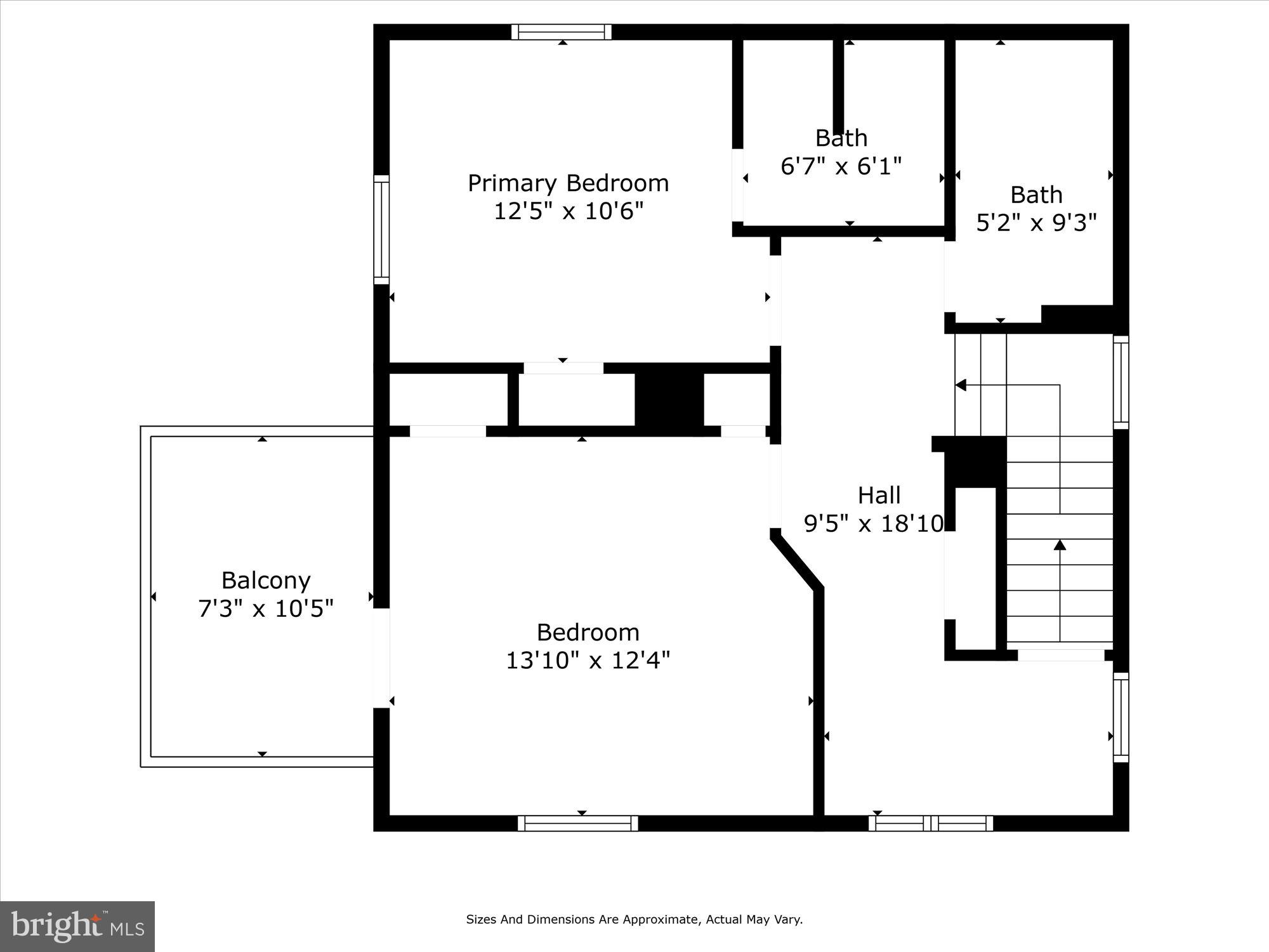 DEL RAY - Residential