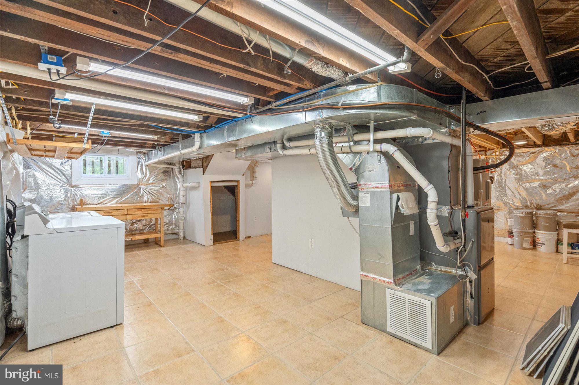 DEL RAY - Residential