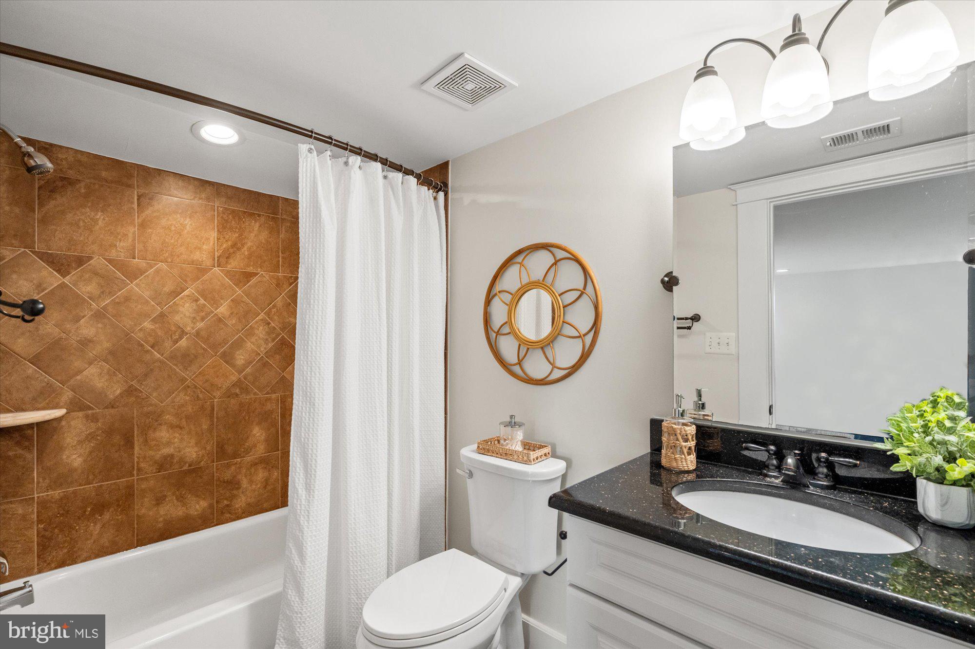 DEL RAY - Residential