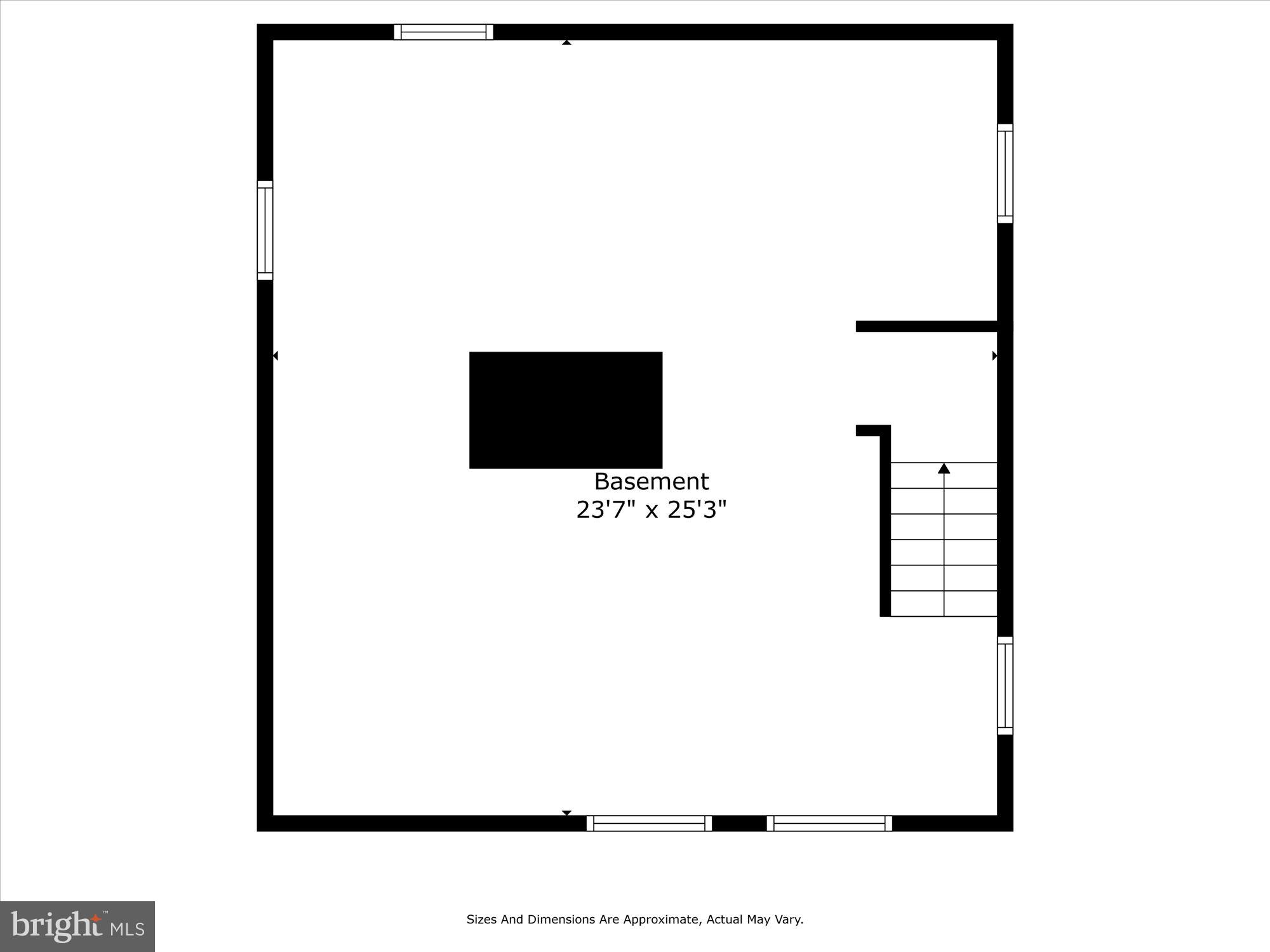 DEL RAY - Residential