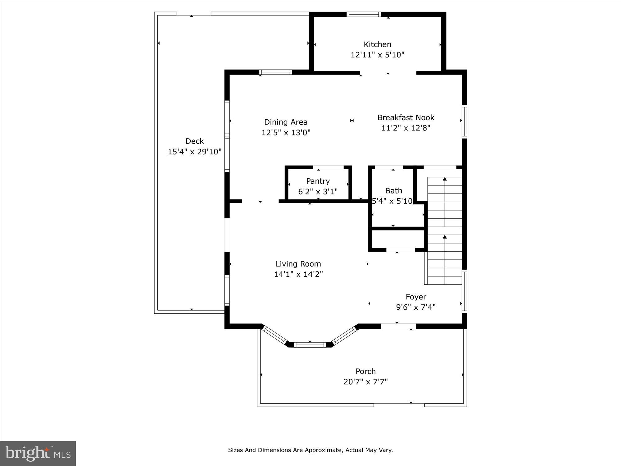 DEL RAY - Residential