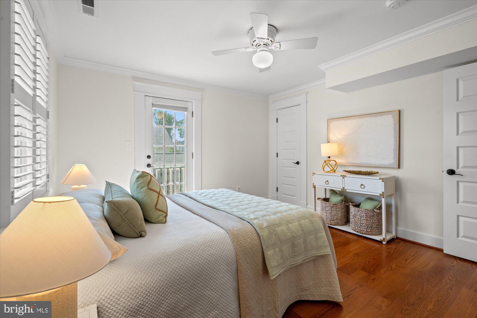 DEL RAY - Residential