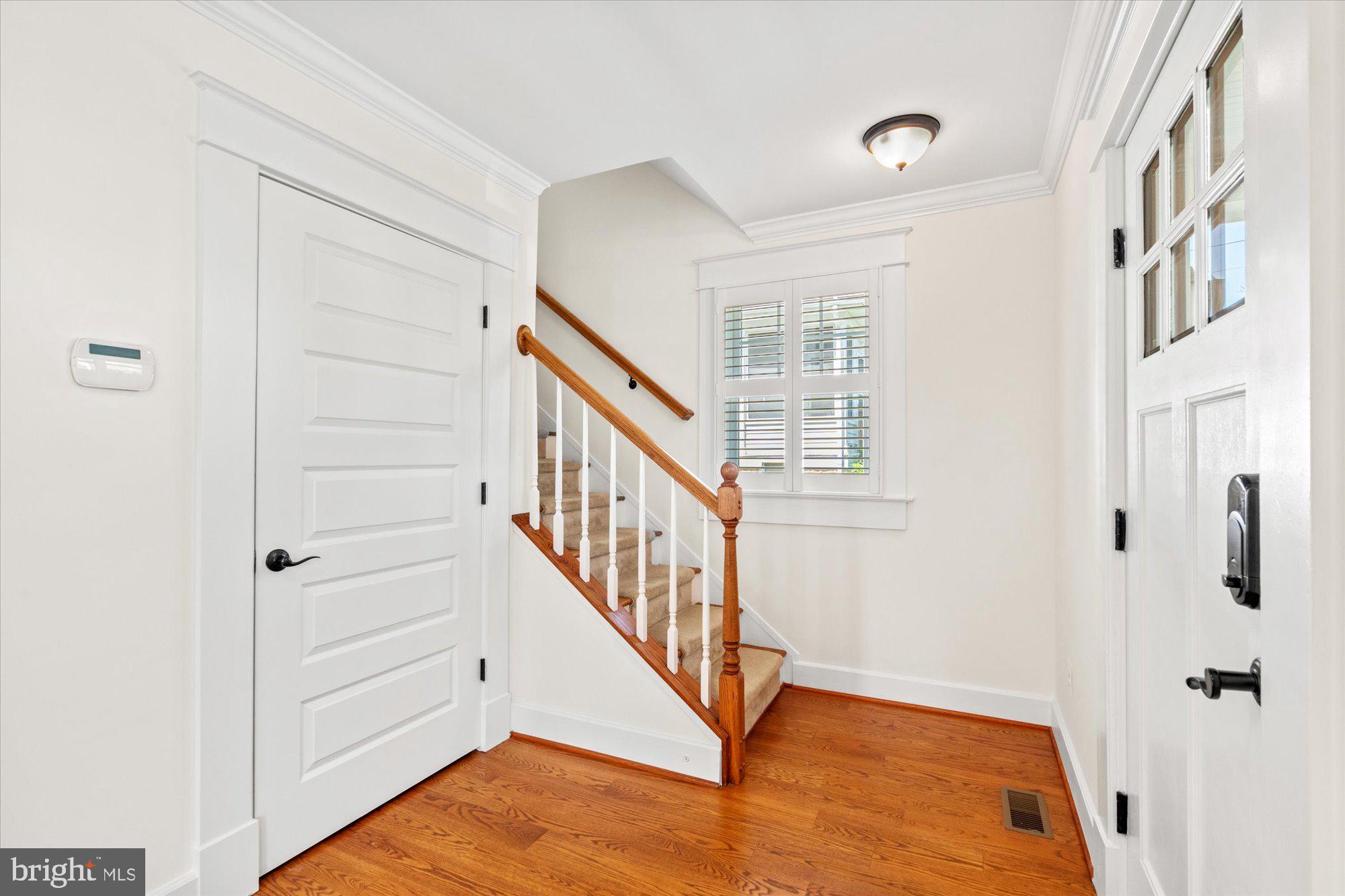 DEL RAY - Residential